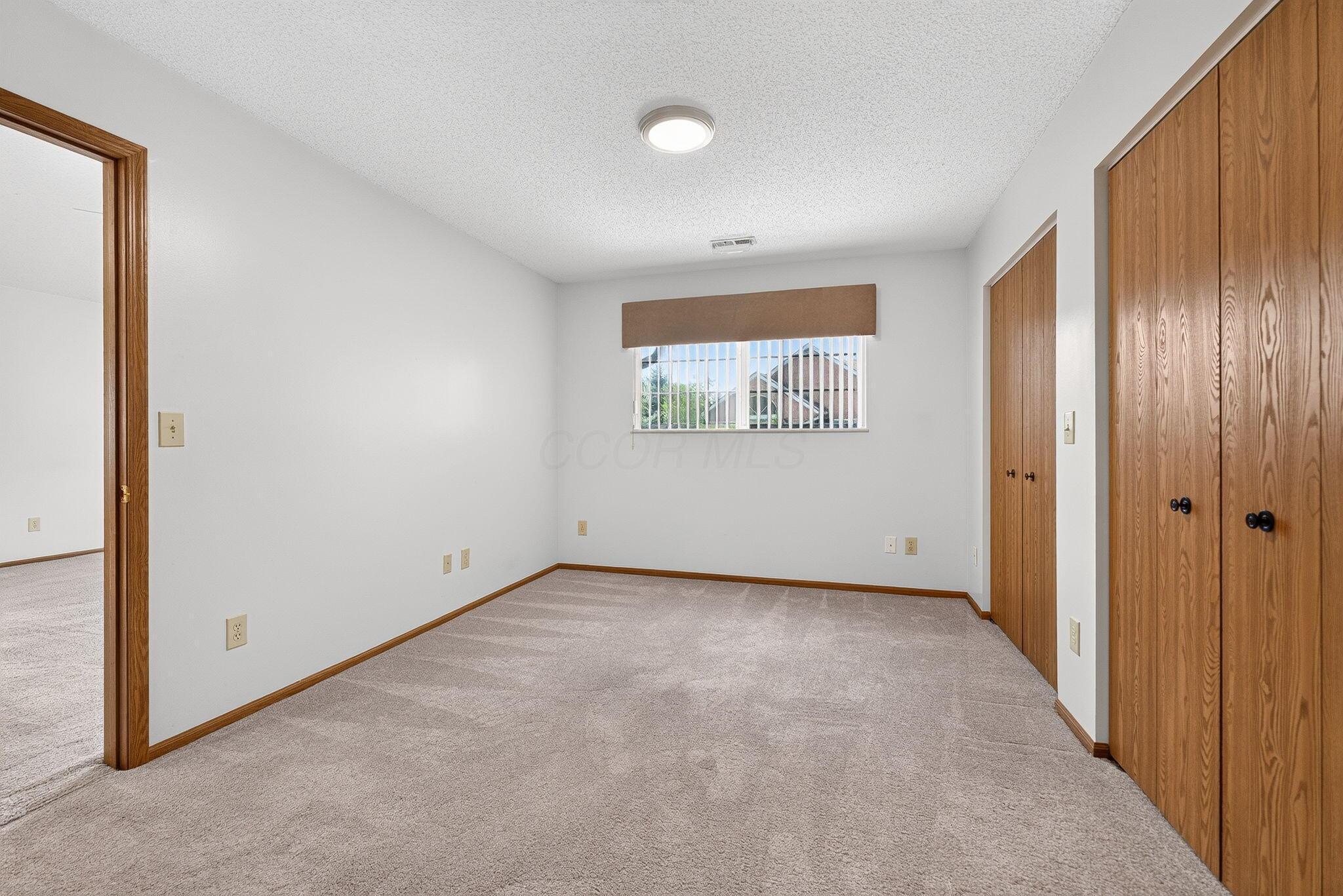 5740 Black Walnut Drive Property Photo 32