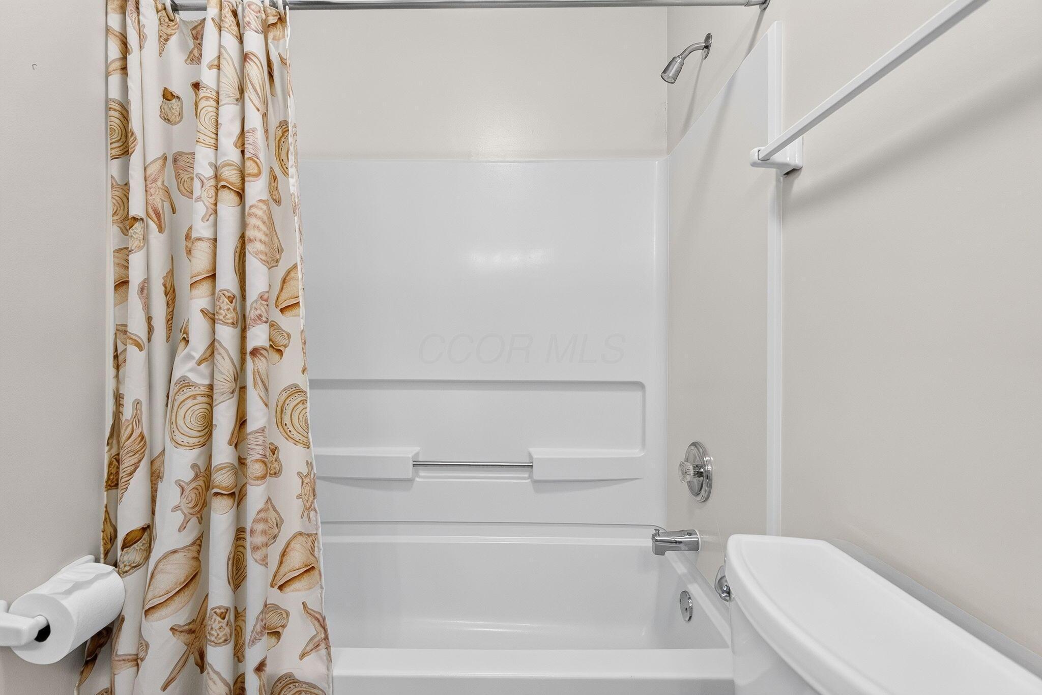 5740 Black Walnut Drive Property Photo 38