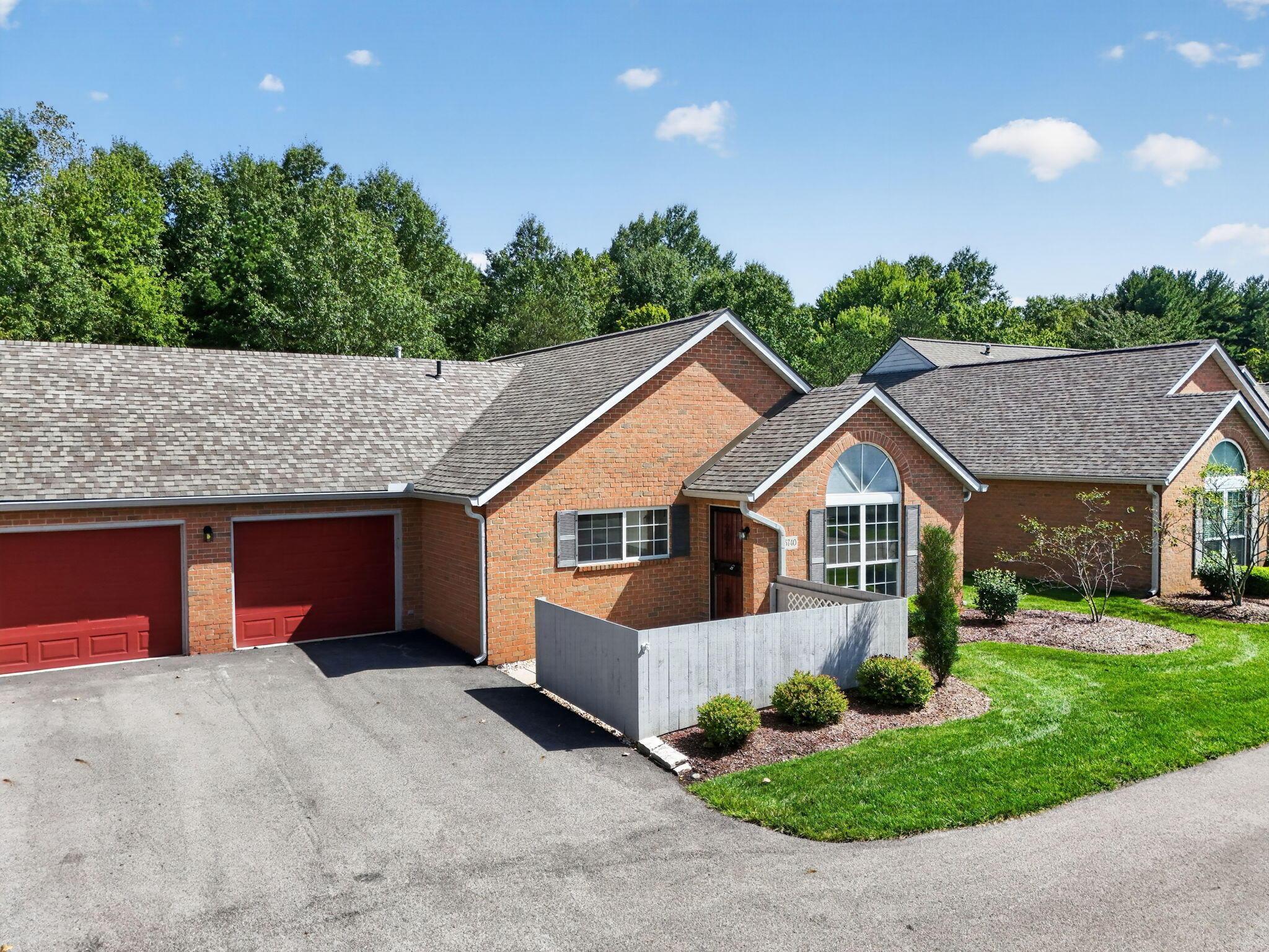 5740 Black Walnut Drive Property Photo 39
