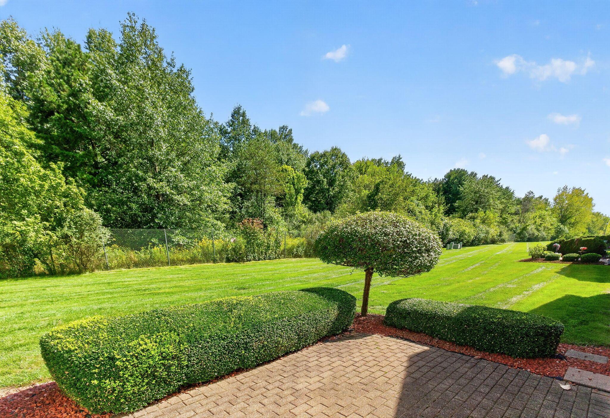 5740 Black Walnut Drive Property Photo 45