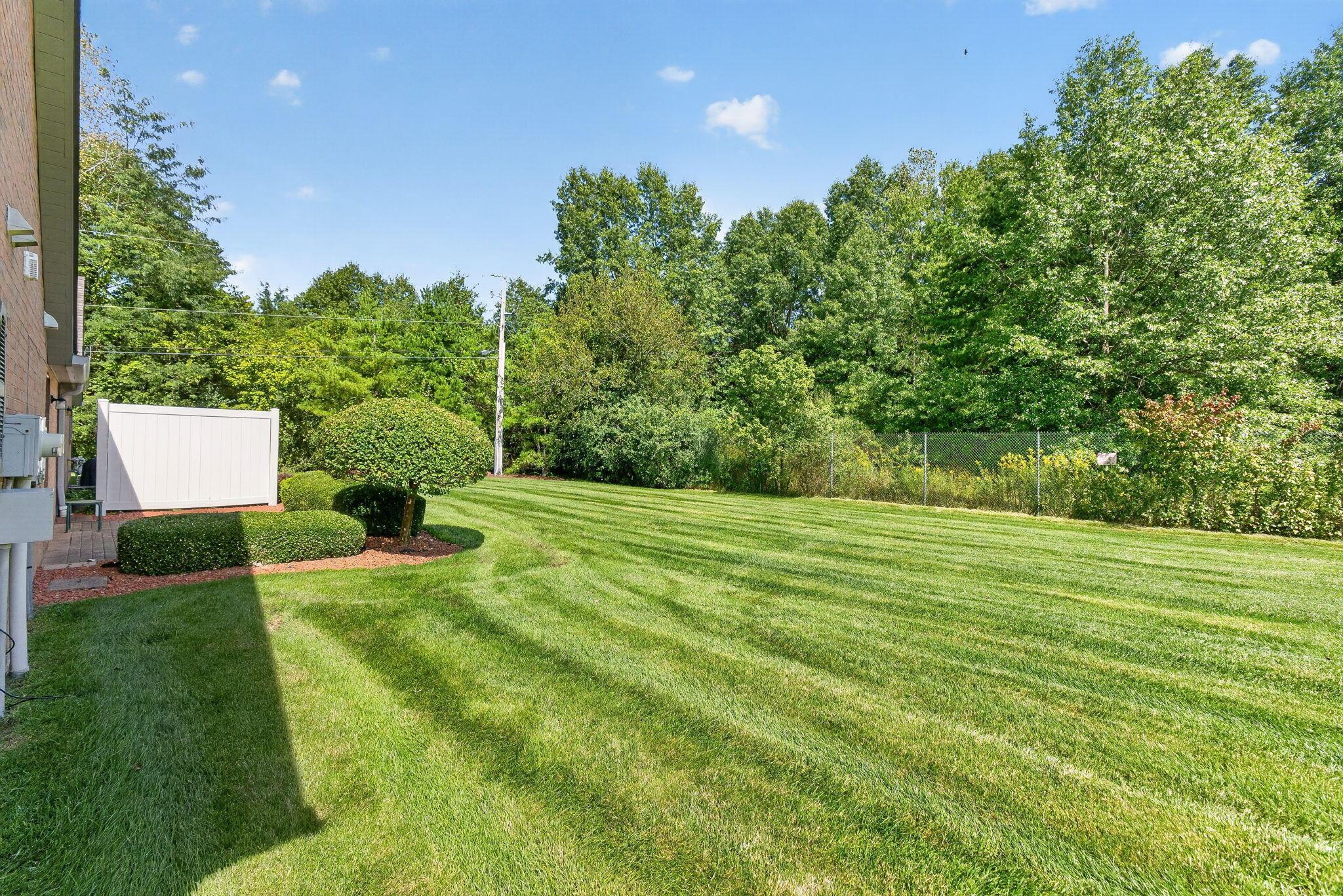 5740 Black Walnut Drive Property Photo 46