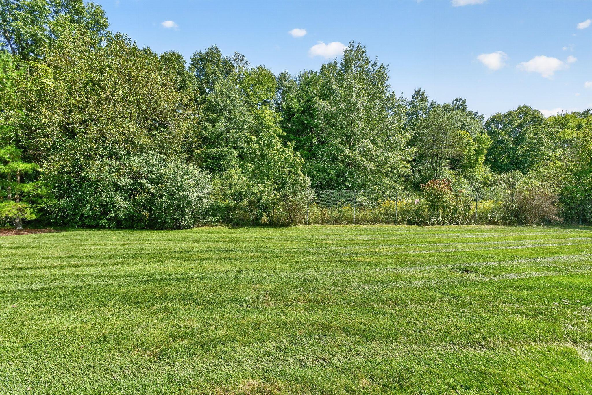 5740 Black Walnut Drive Property Photo 47