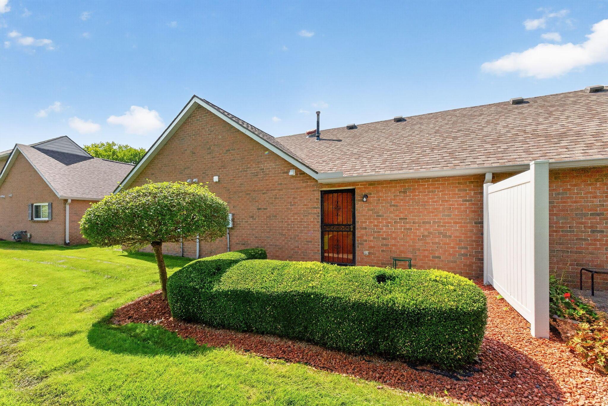 5740 Black Walnut Drive Property Photo 48