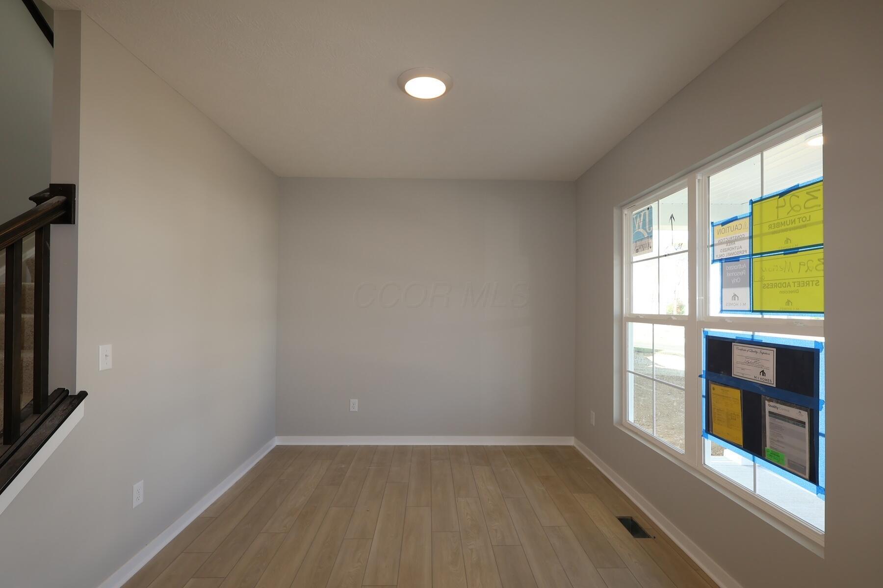 329 Merion Drive Property Photo 3