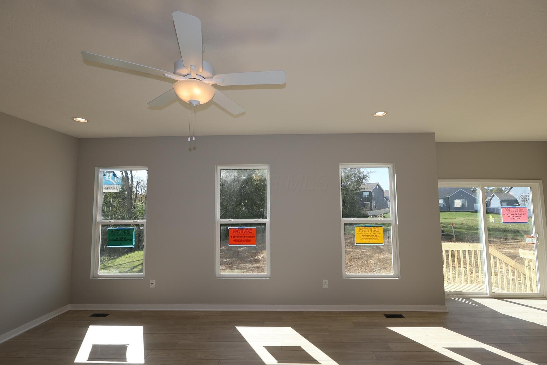 329 Merion Drive Property Photo 4