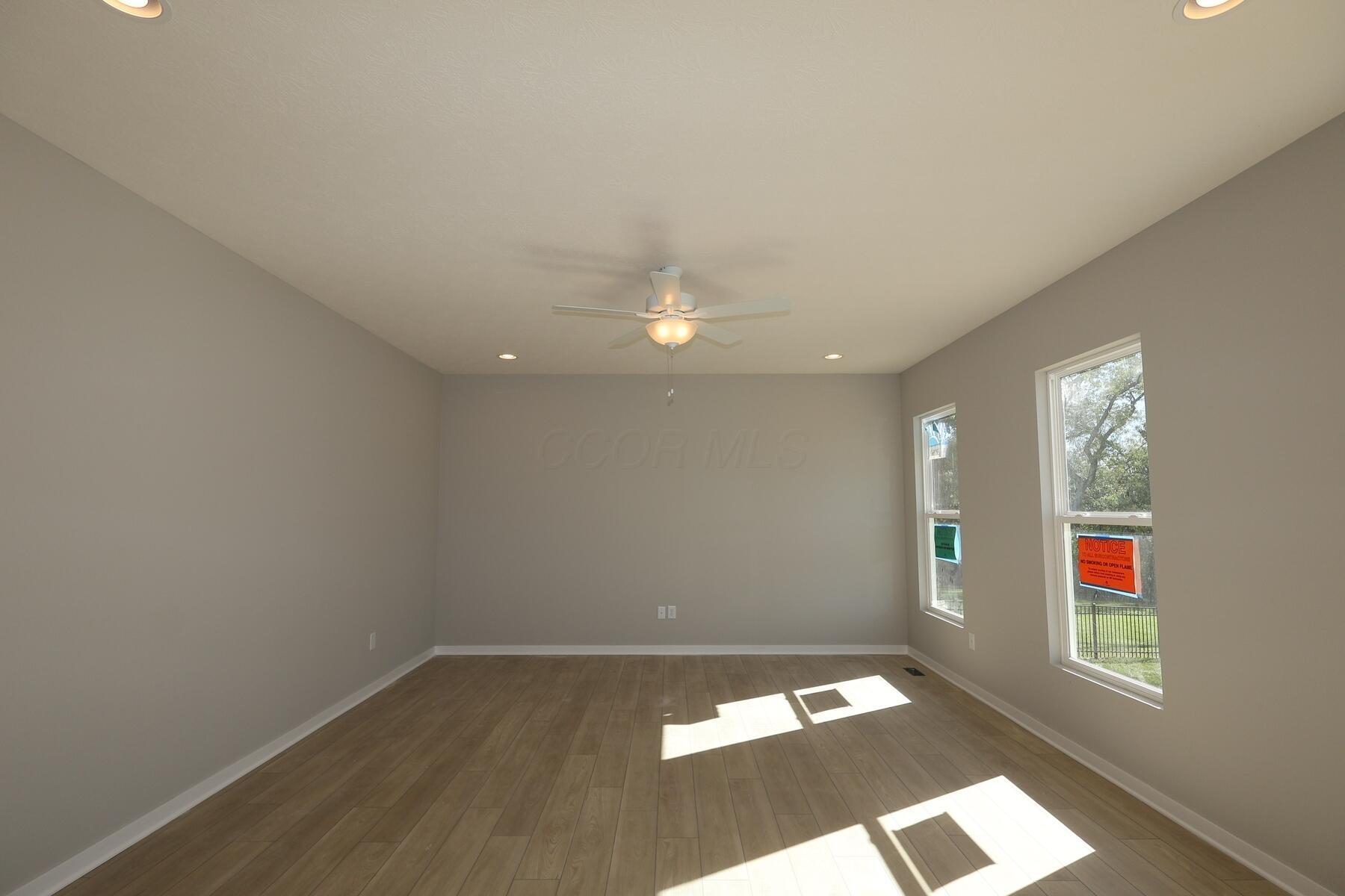 329 Merion Drive Property Photo 5