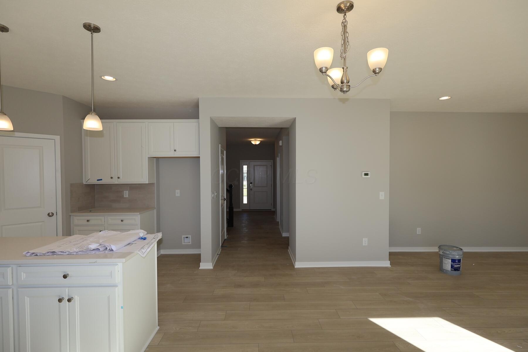 329 Merion Drive Property Photo 6