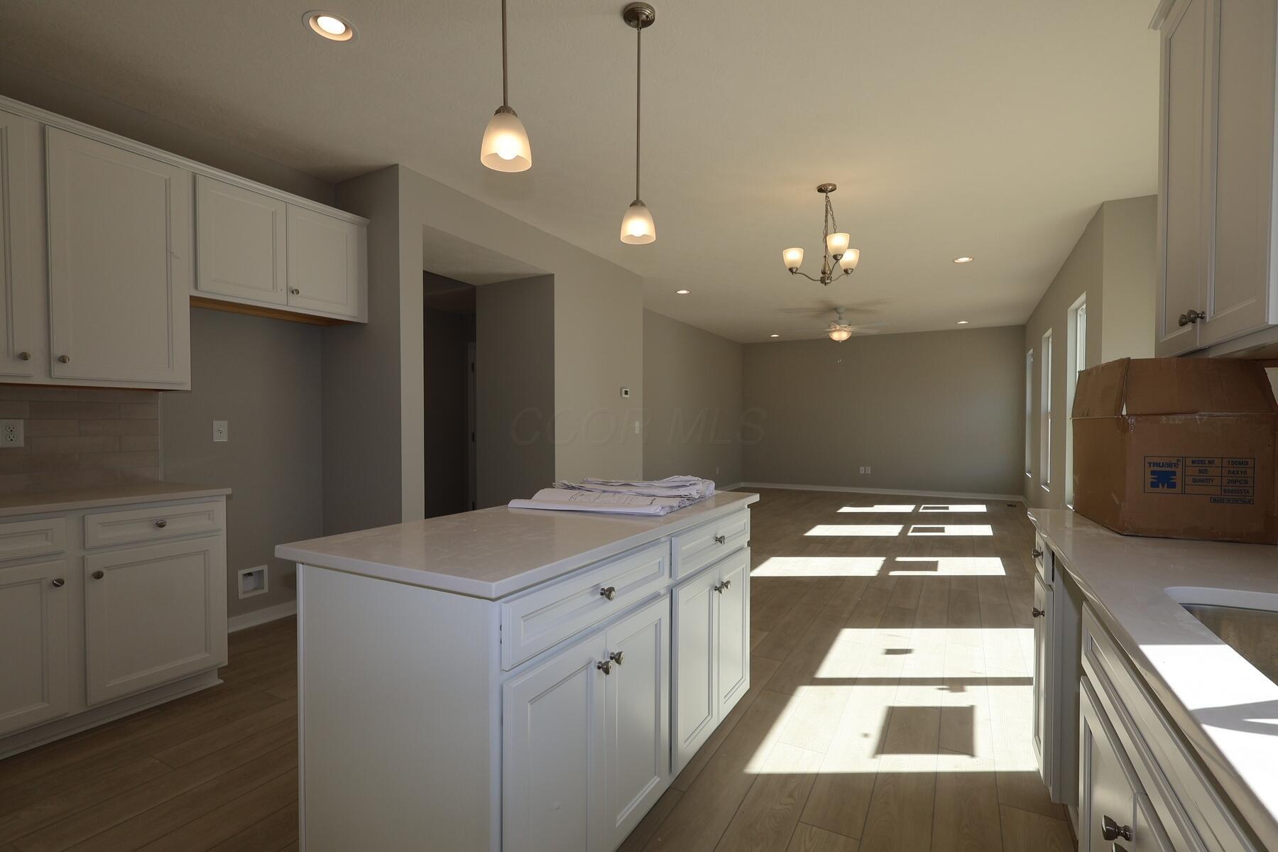 329 Merion Drive Property Photo 8