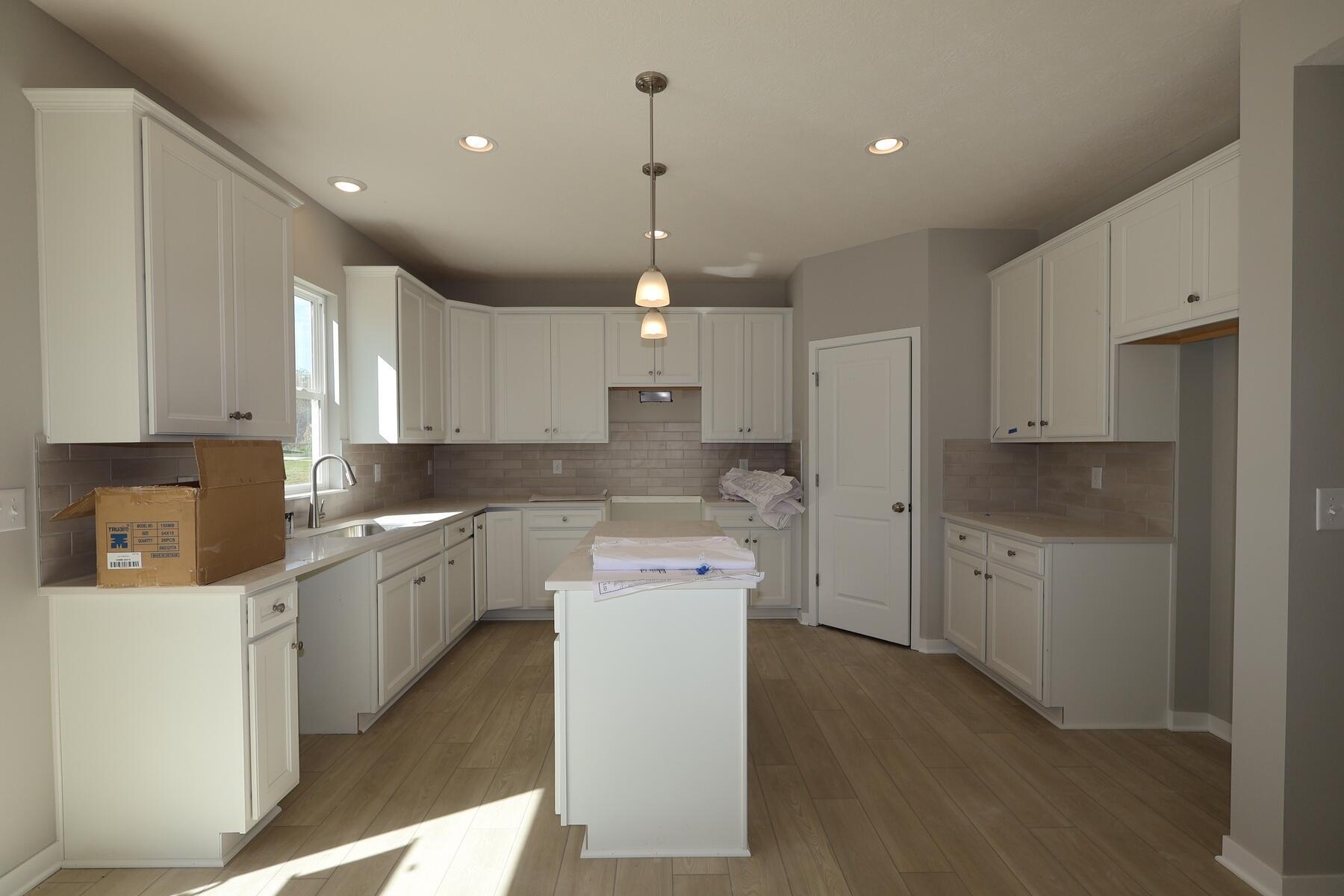 329 Merion Drive Property Photo 10