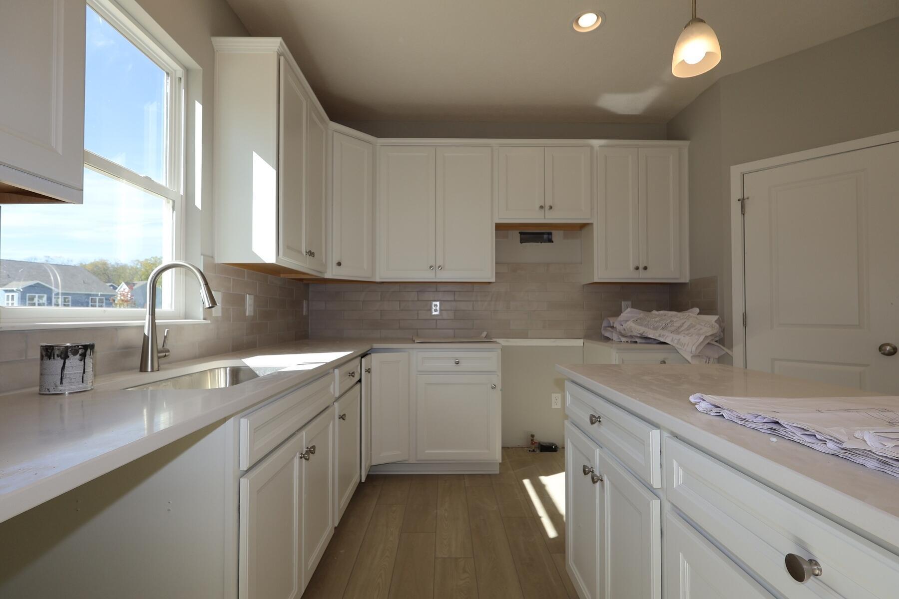 329 Merion Drive Property Photo 11