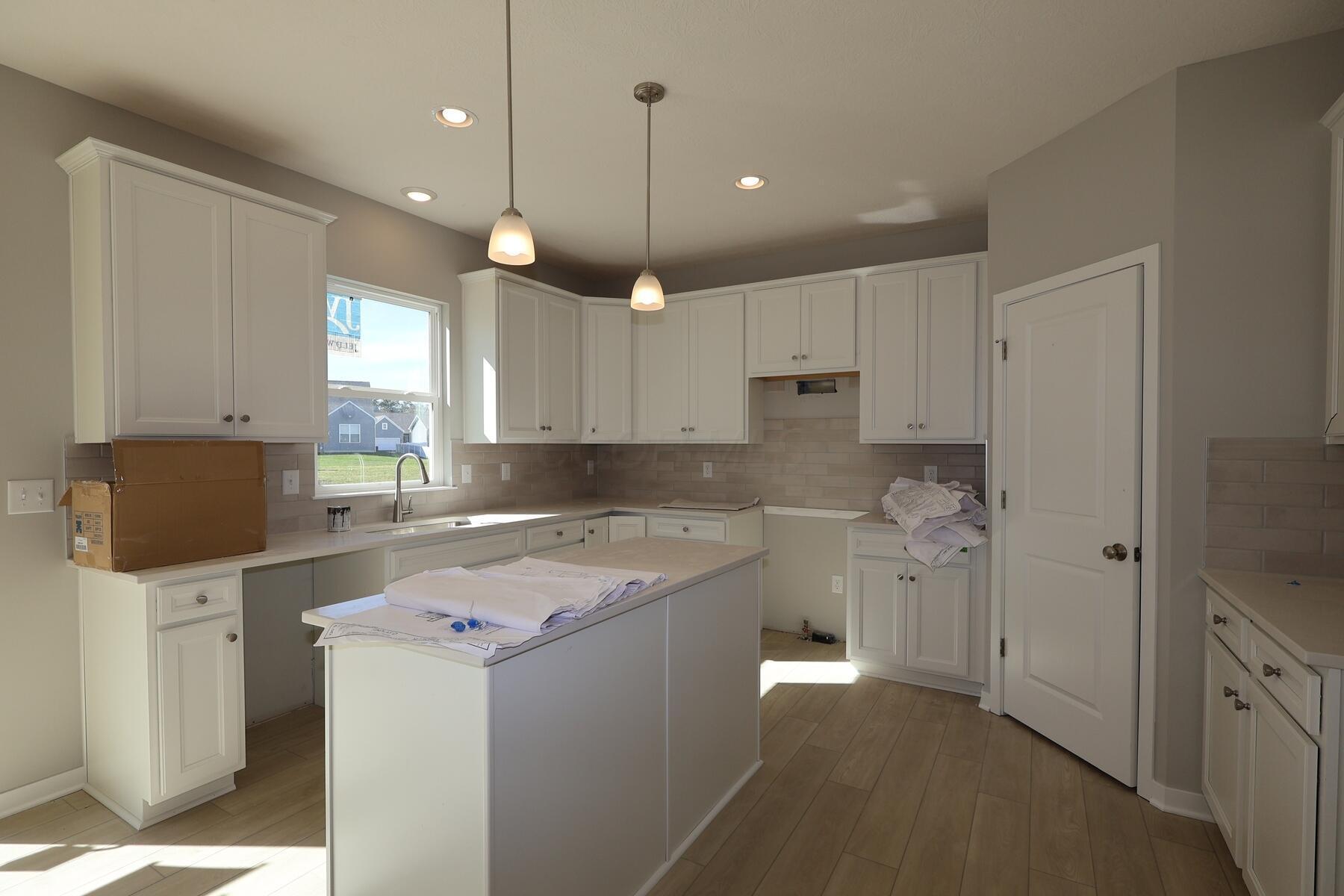 329 Merion Drive Property Photo 12