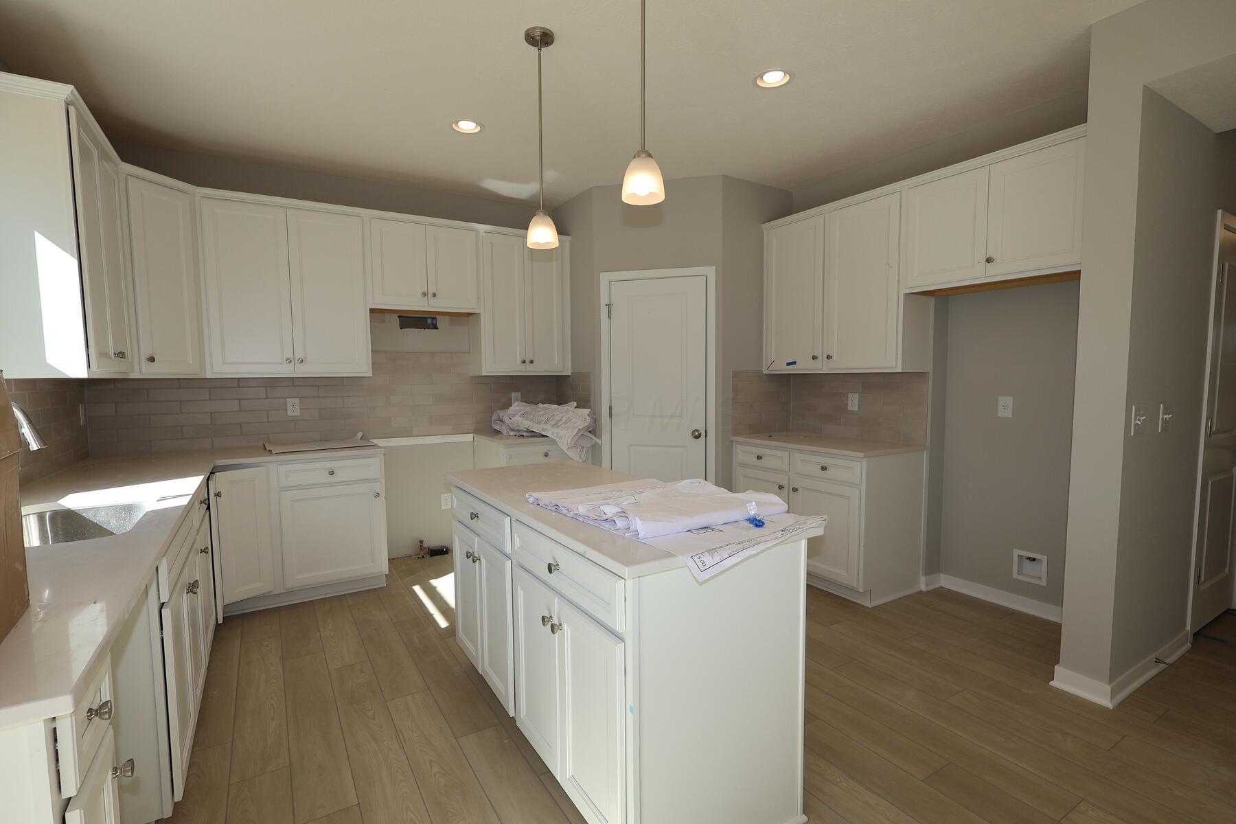 329 Merion Drive Property Photo 14