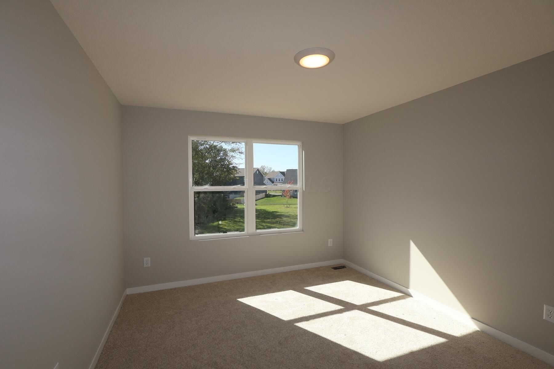 329 Merion Drive Property Photo 16