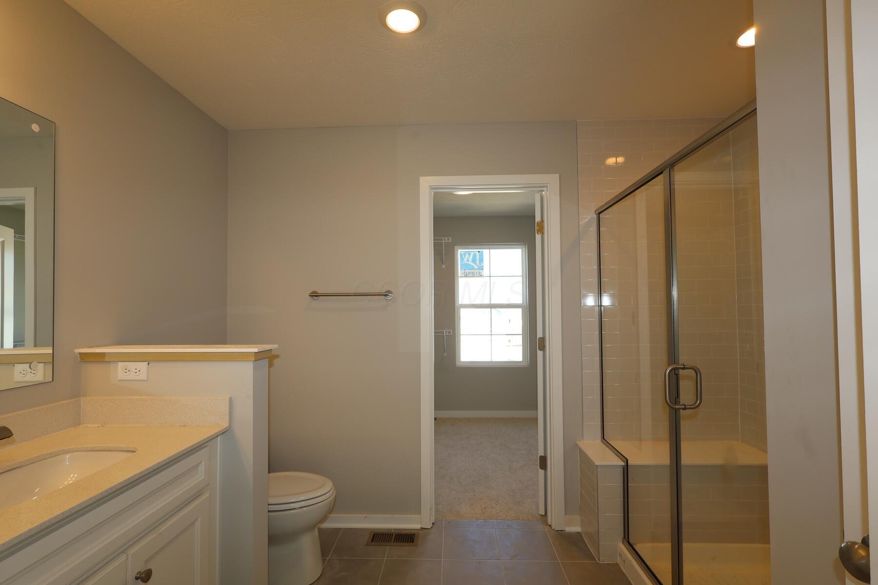 329 Merion Drive Property Photo 17