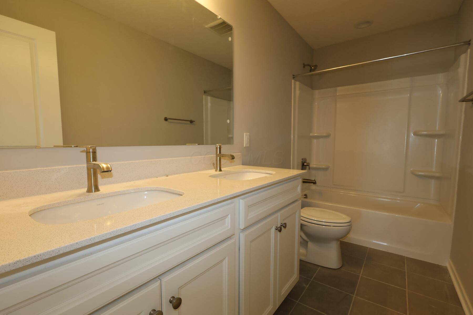 329 Merion Drive Property Photo 19