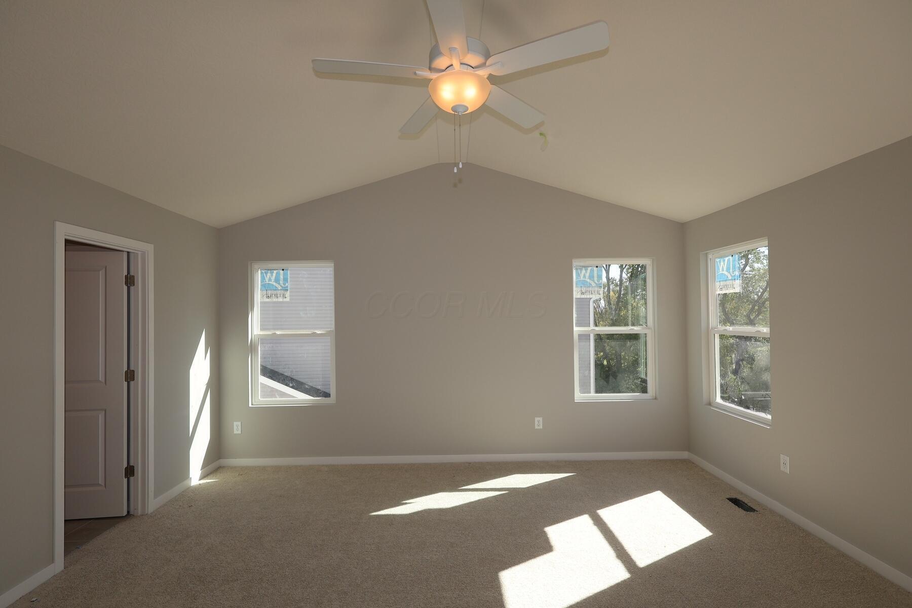 329 Merion Drive Property Photo 21