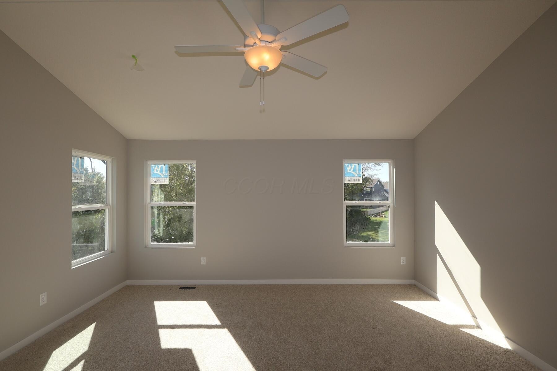 329 Merion Drive Property Photo 22