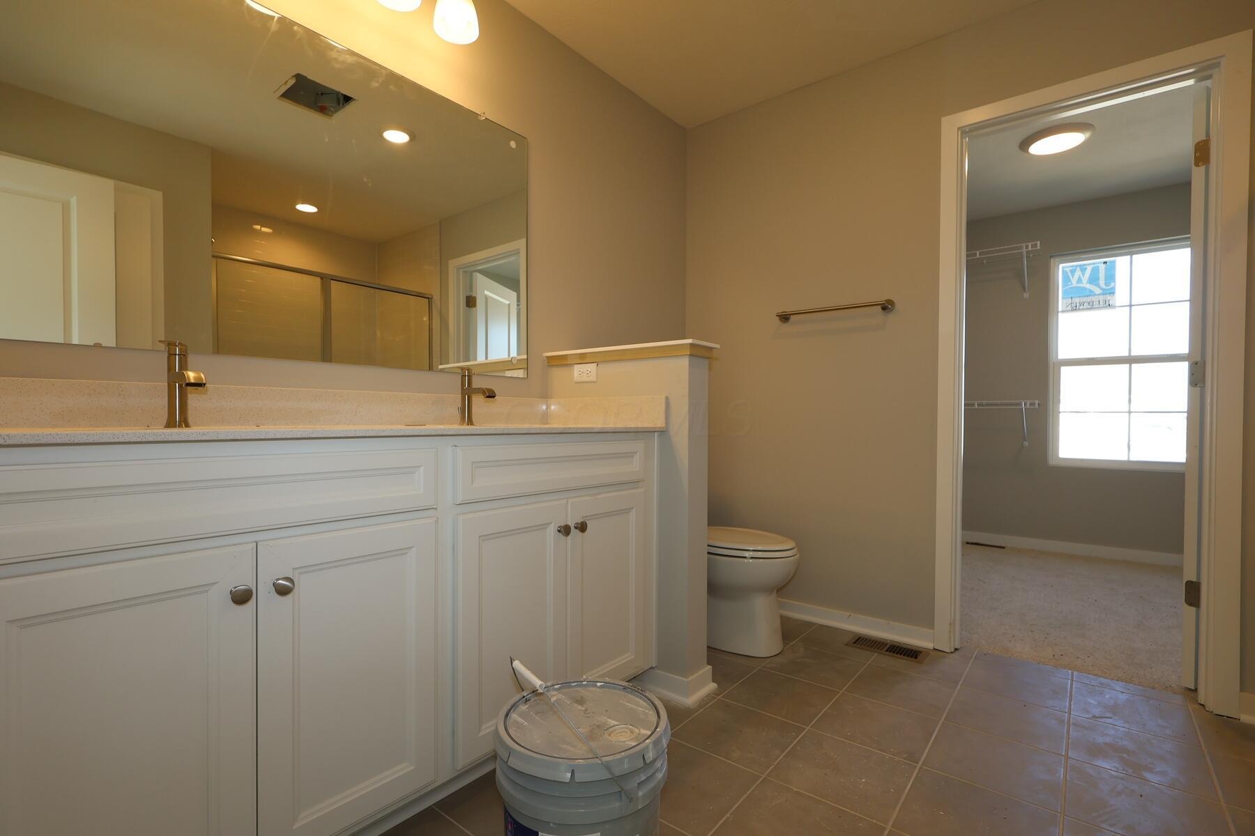 329 Merion Drive Property Photo 24