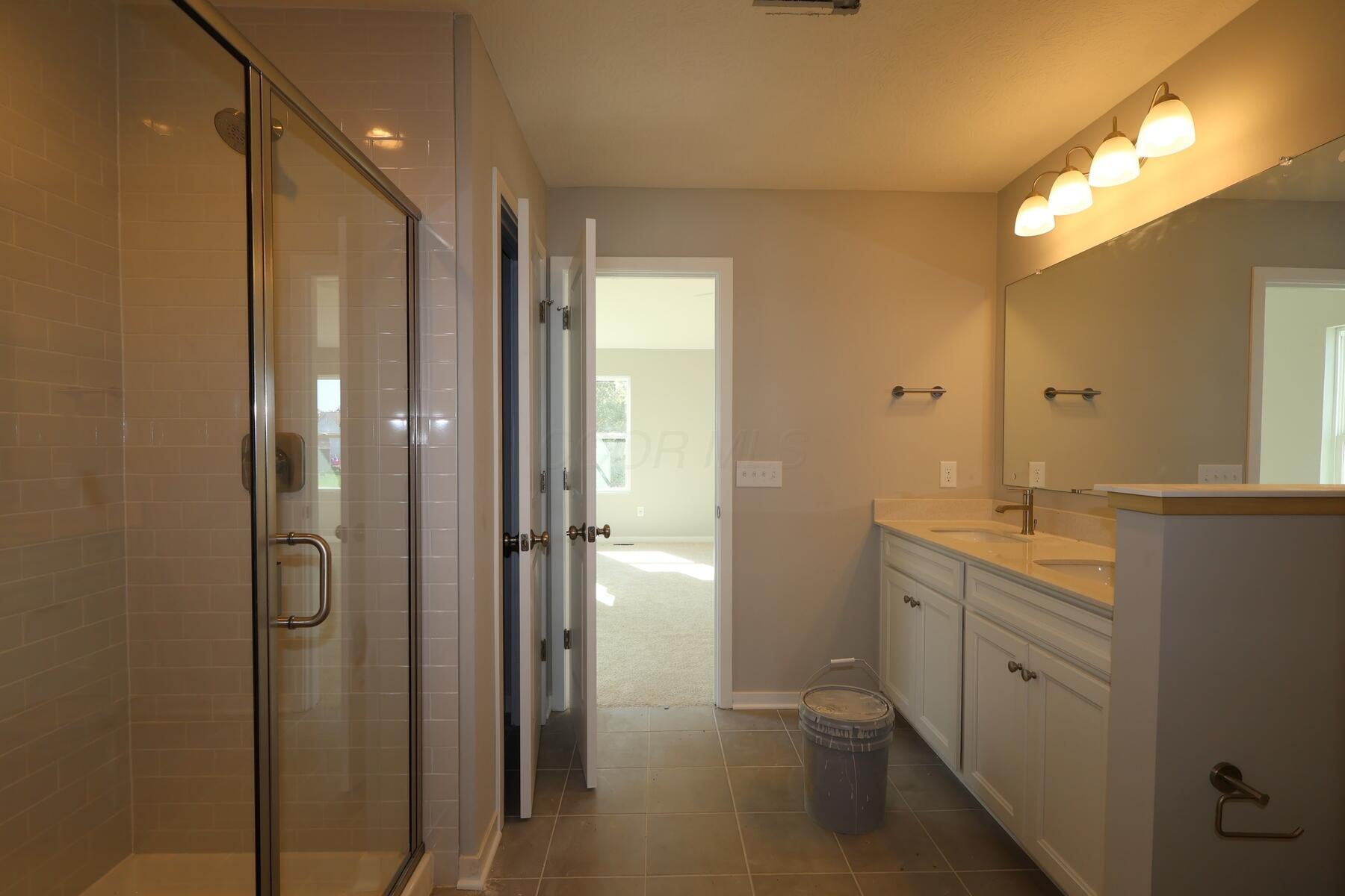 329 Merion Drive Property Photo 25
