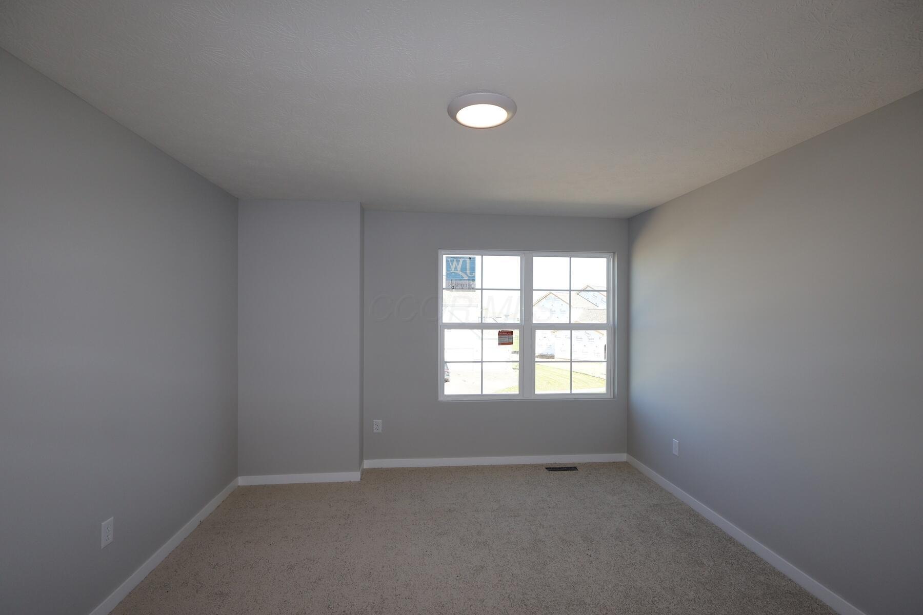 329 Merion Drive Property Photo 27