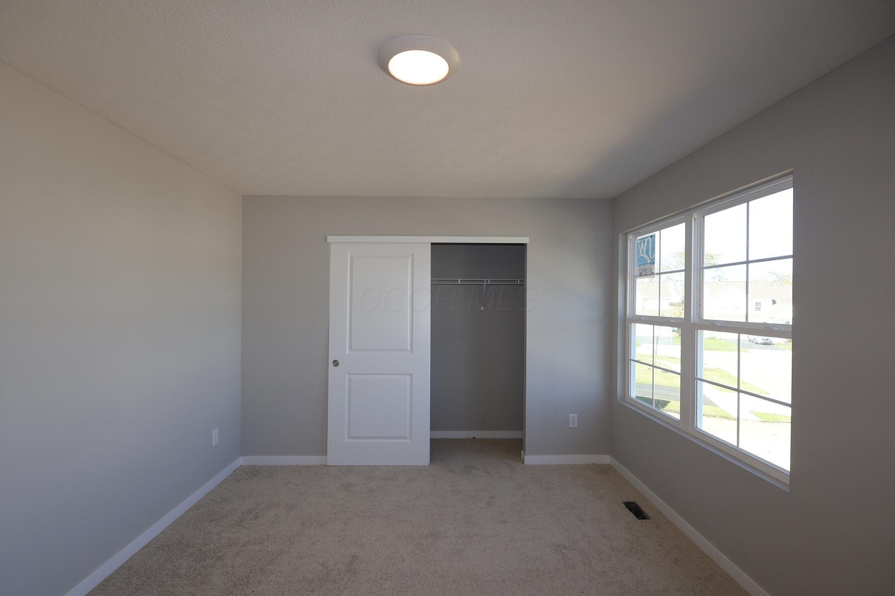 329 Merion Drive Property Photo 28