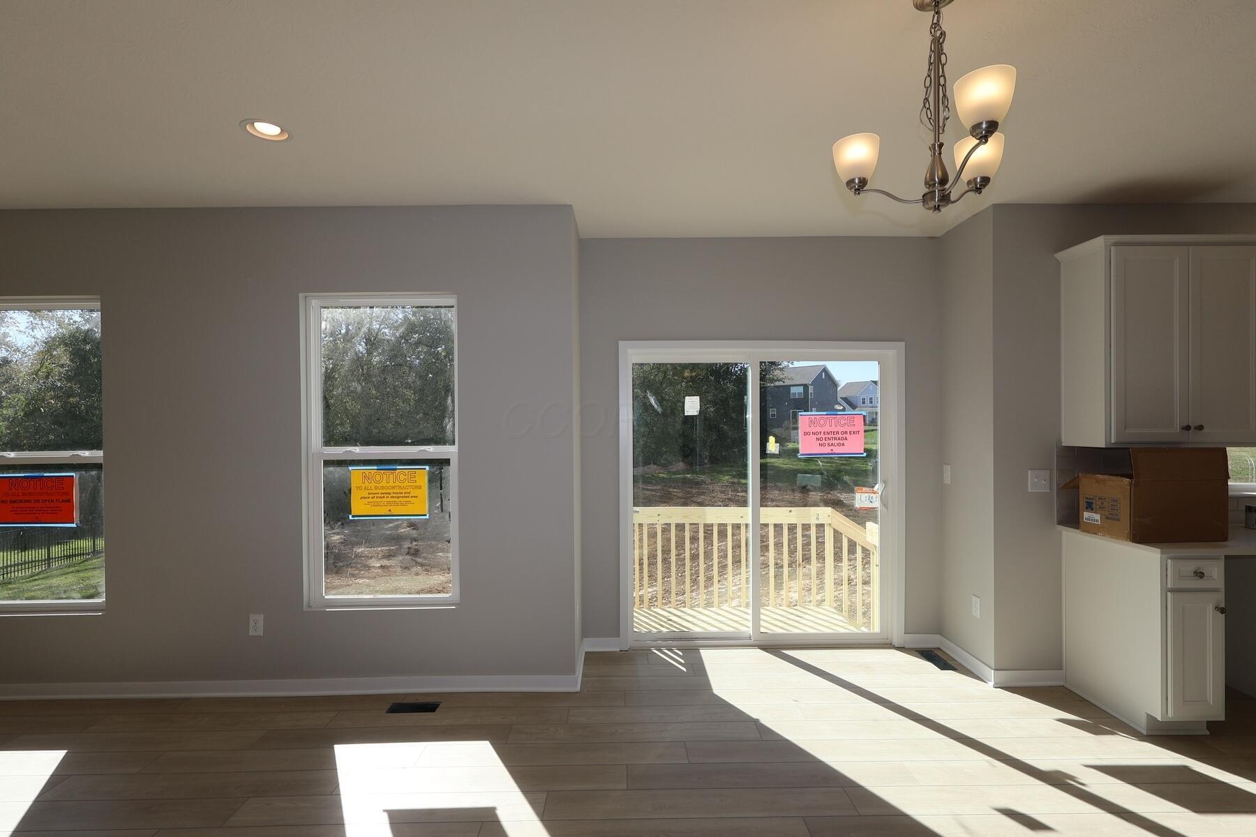 329 Merion Drive Property Photo 29