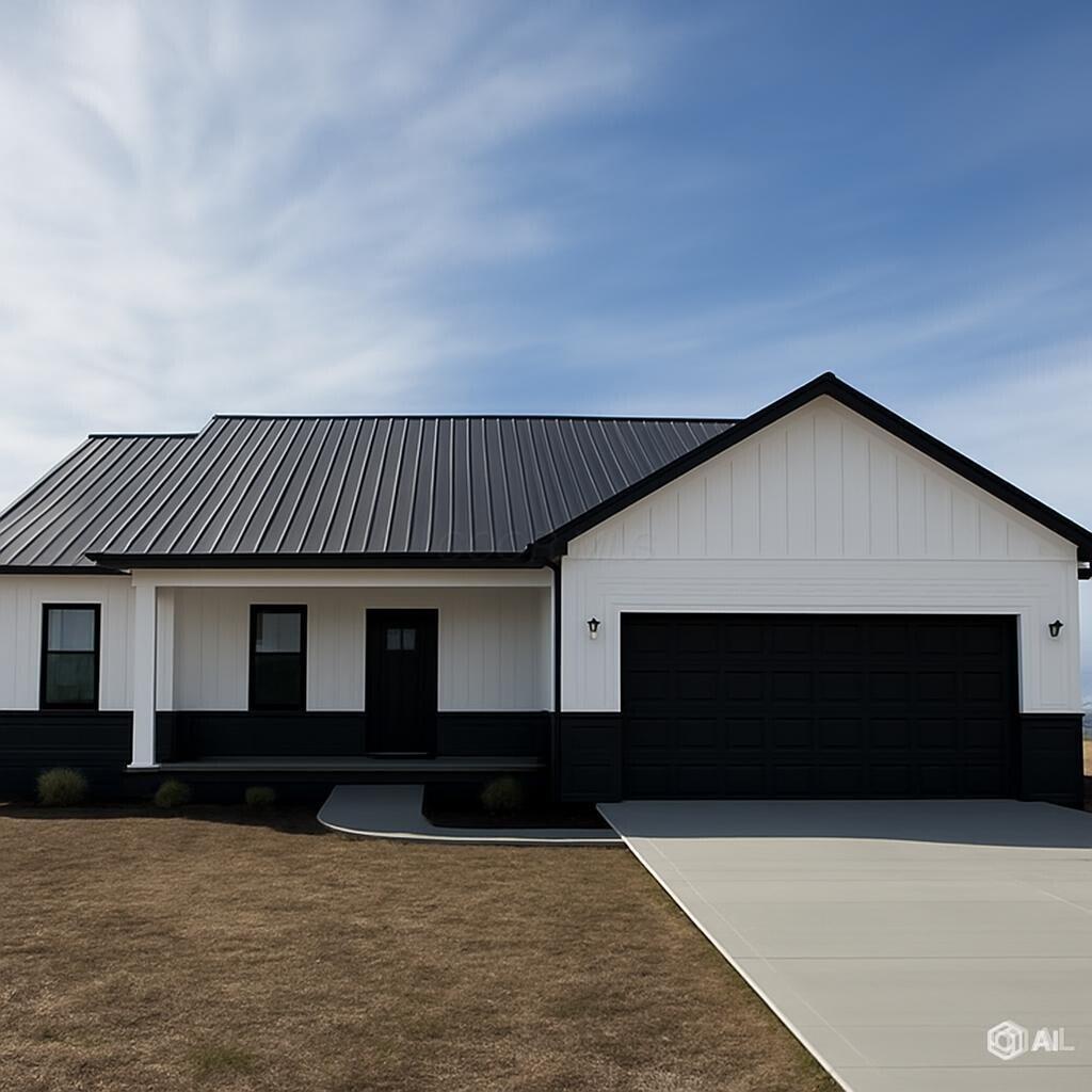 1400 Township Rd 179 Property Photo 1