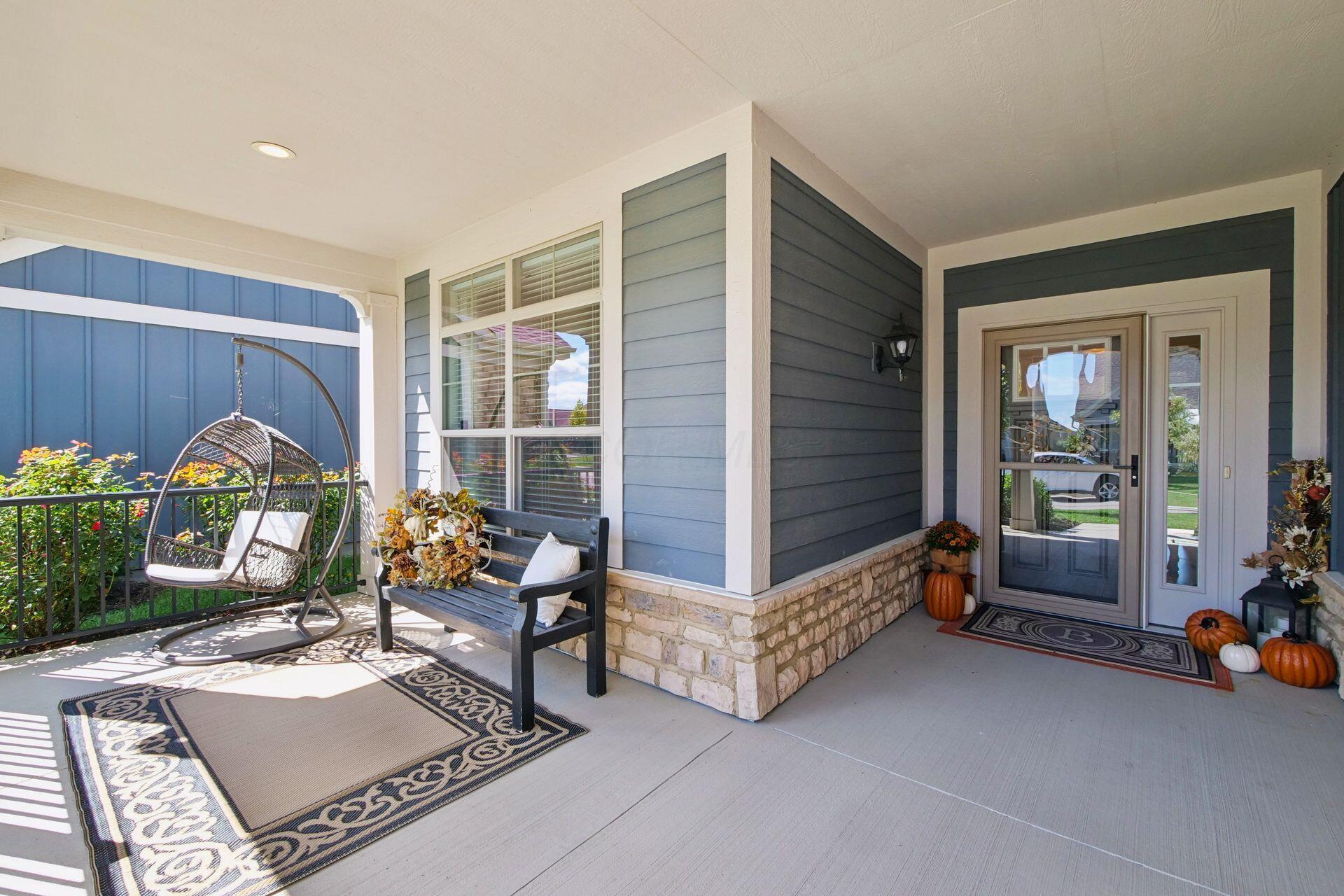 10345 Tipperary Drive Property Photo 14