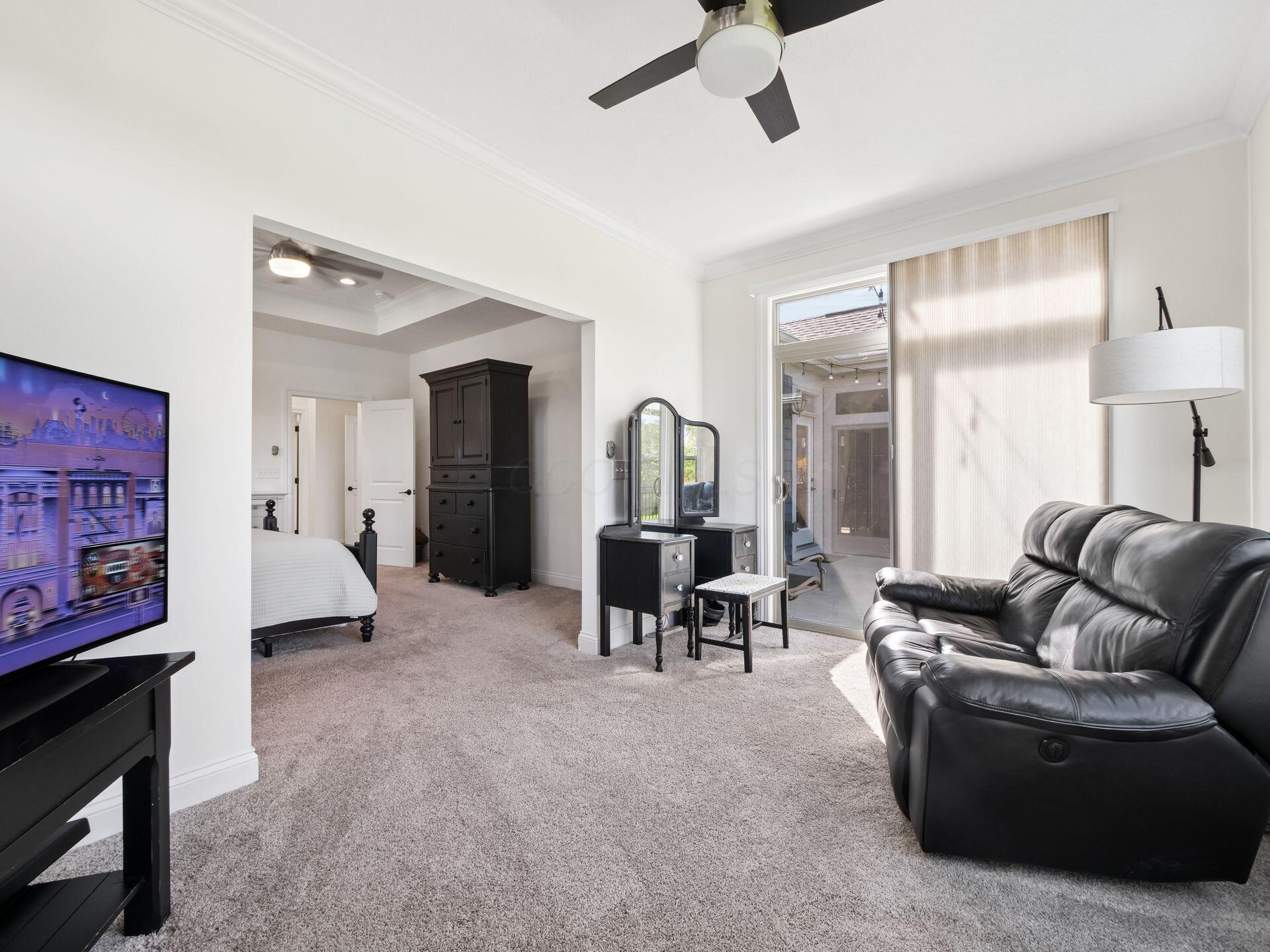 10345 Tipperary Drive Property Photo 25