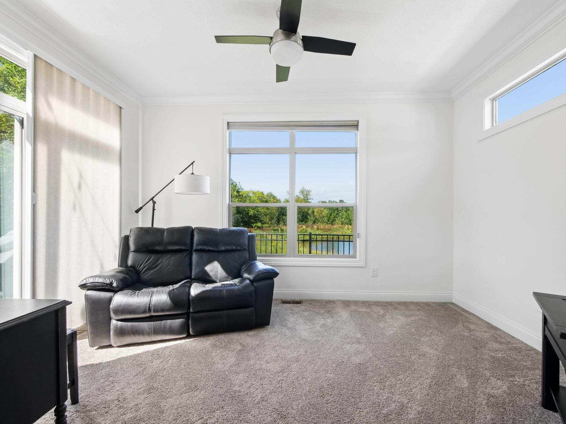 10345 Tipperary Drive Property Photo 26