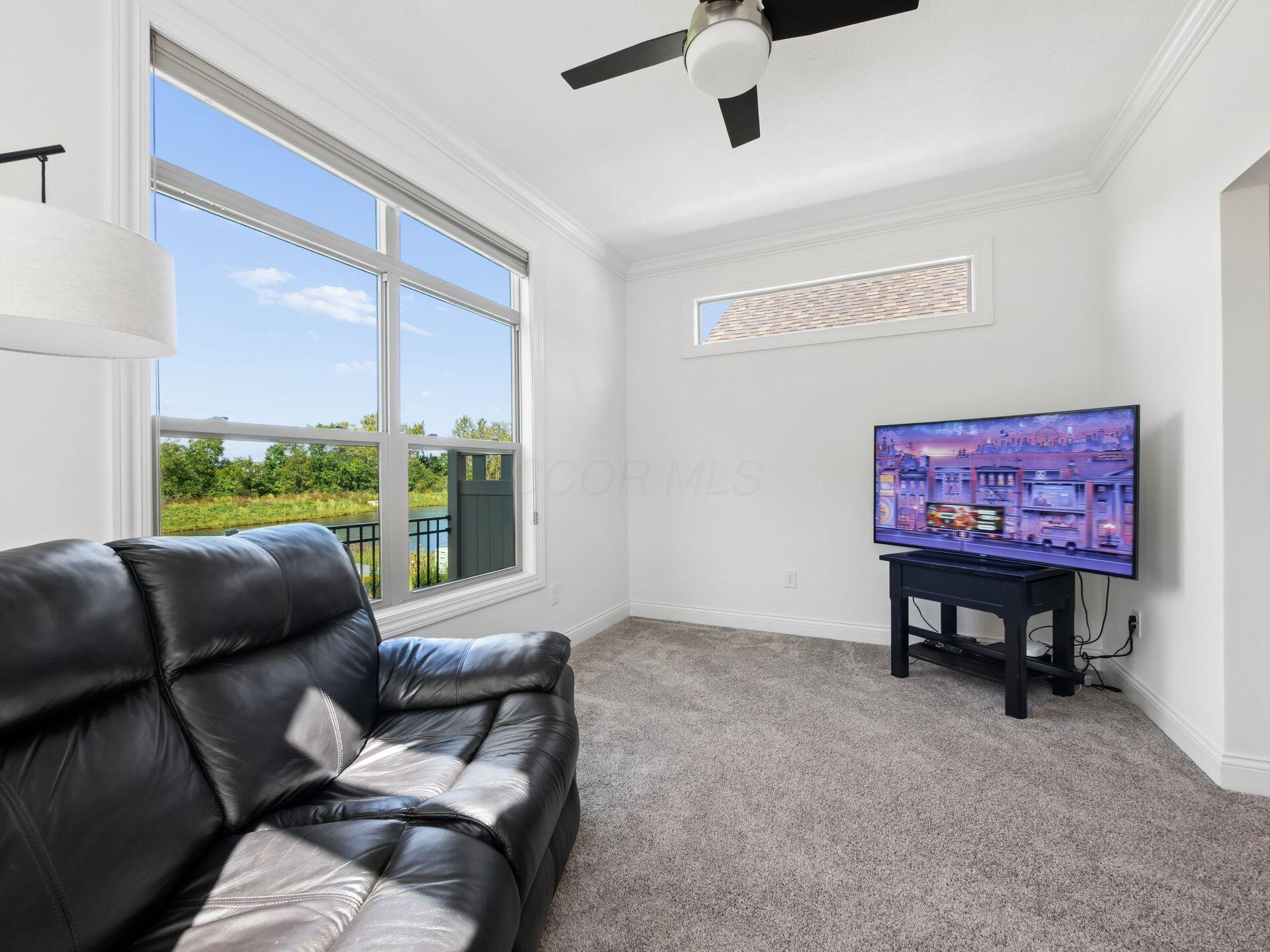 10345 Tipperary Drive Property Photo 27
