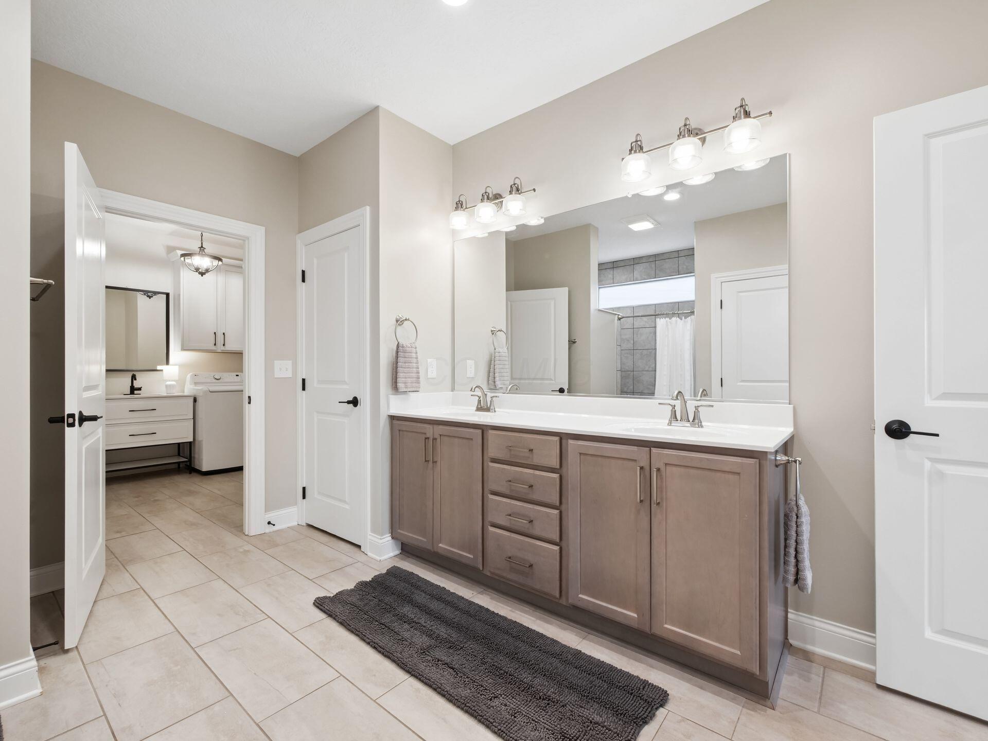 10345 Tipperary Drive Property Photo 28