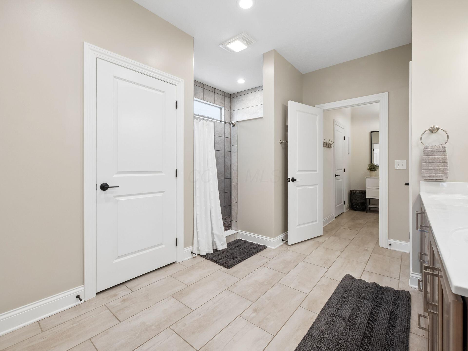 10345 Tipperary Drive Property Photo 30
