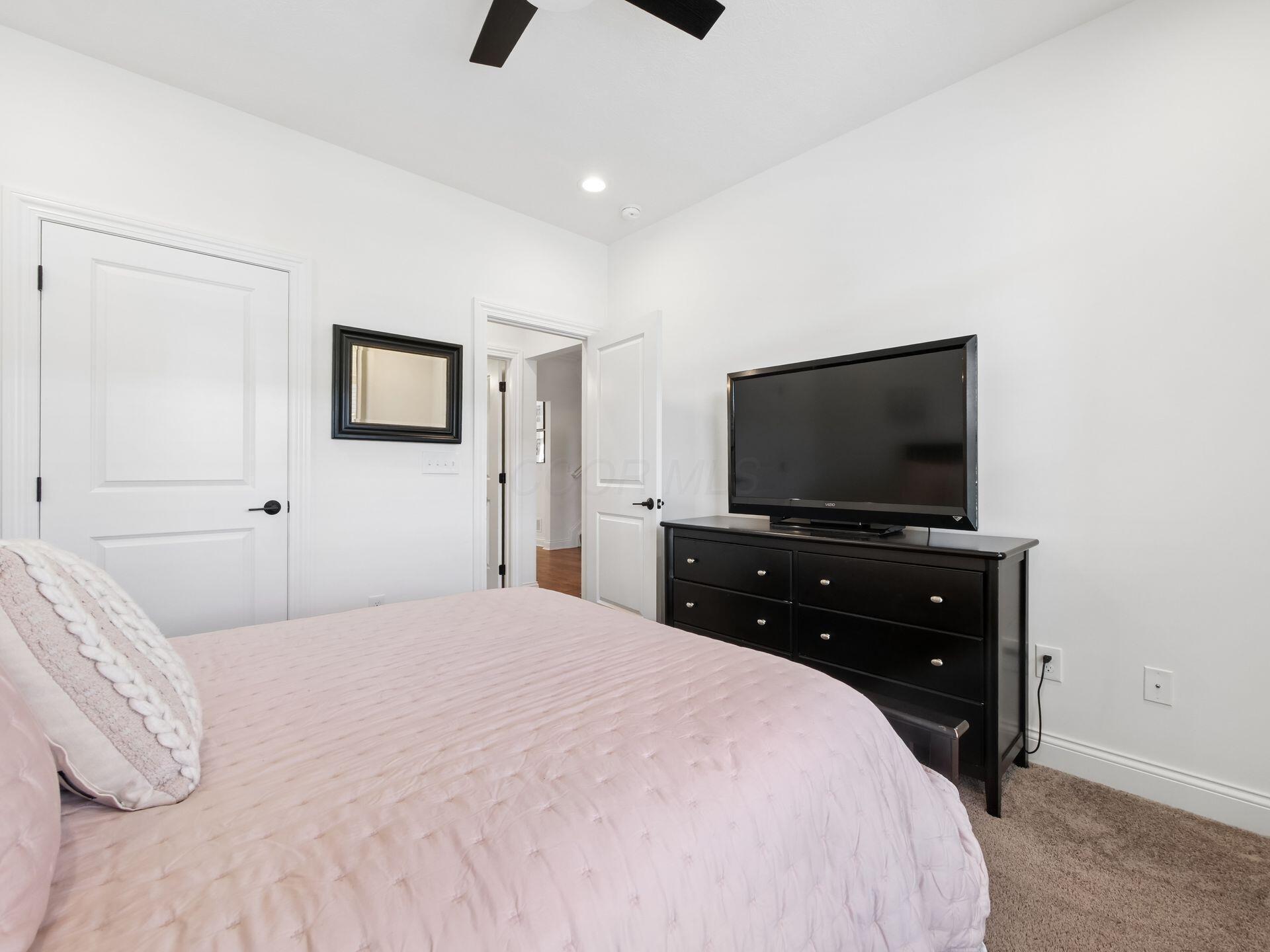 10345 Tipperary Drive Property Photo 32