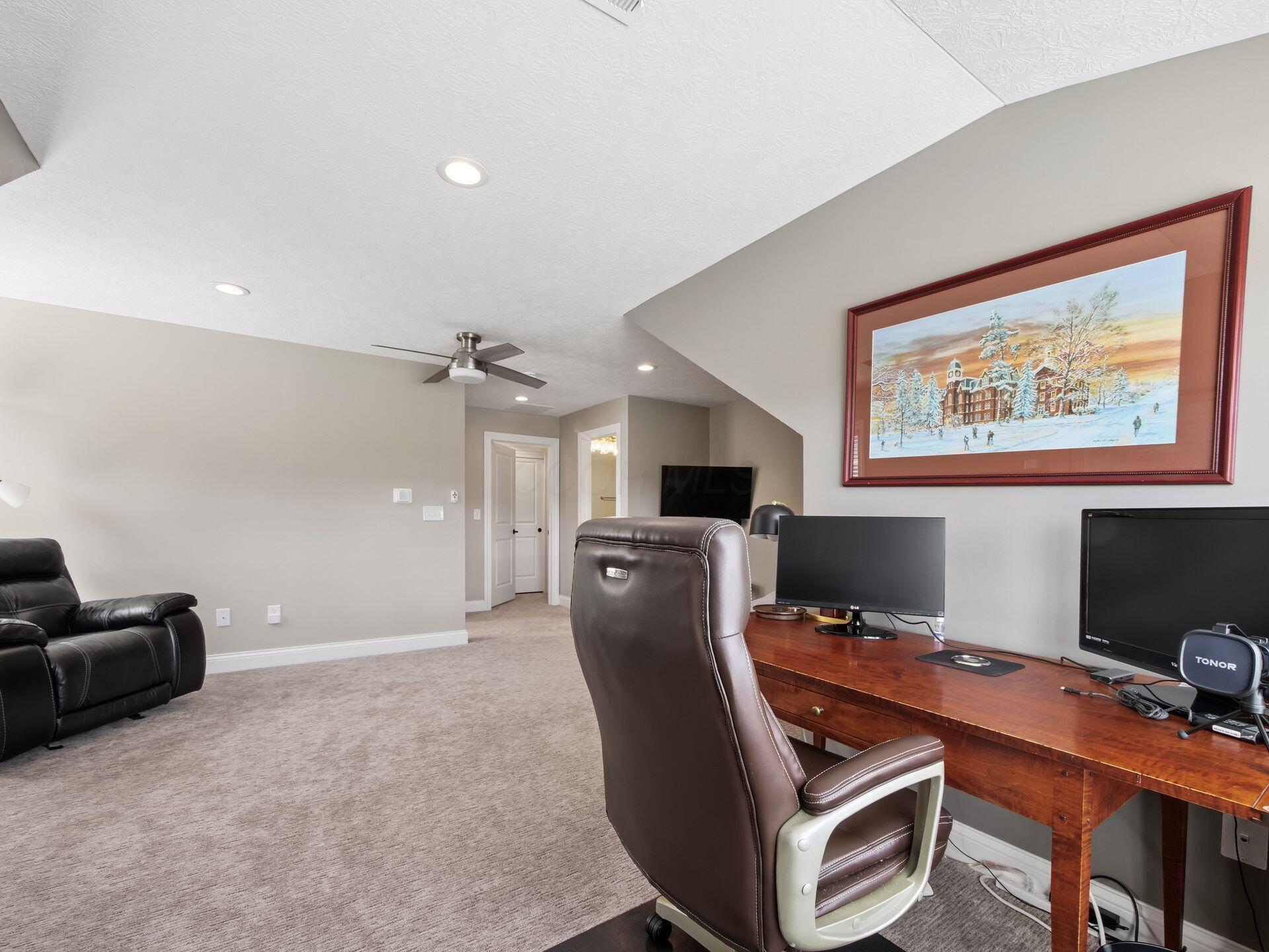 10345 Tipperary Drive Property Photo 36