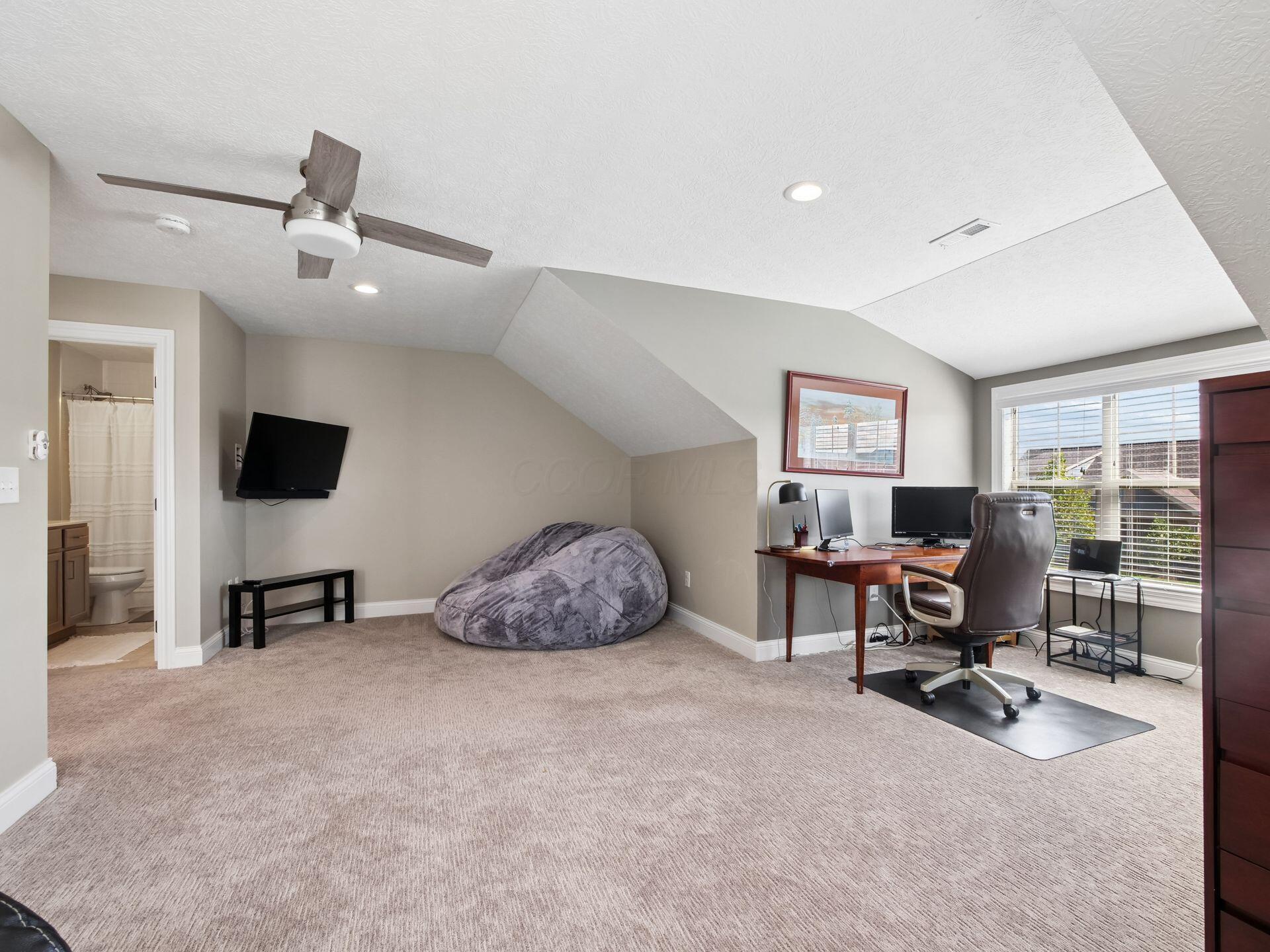10345 Tipperary Drive Property Photo 37