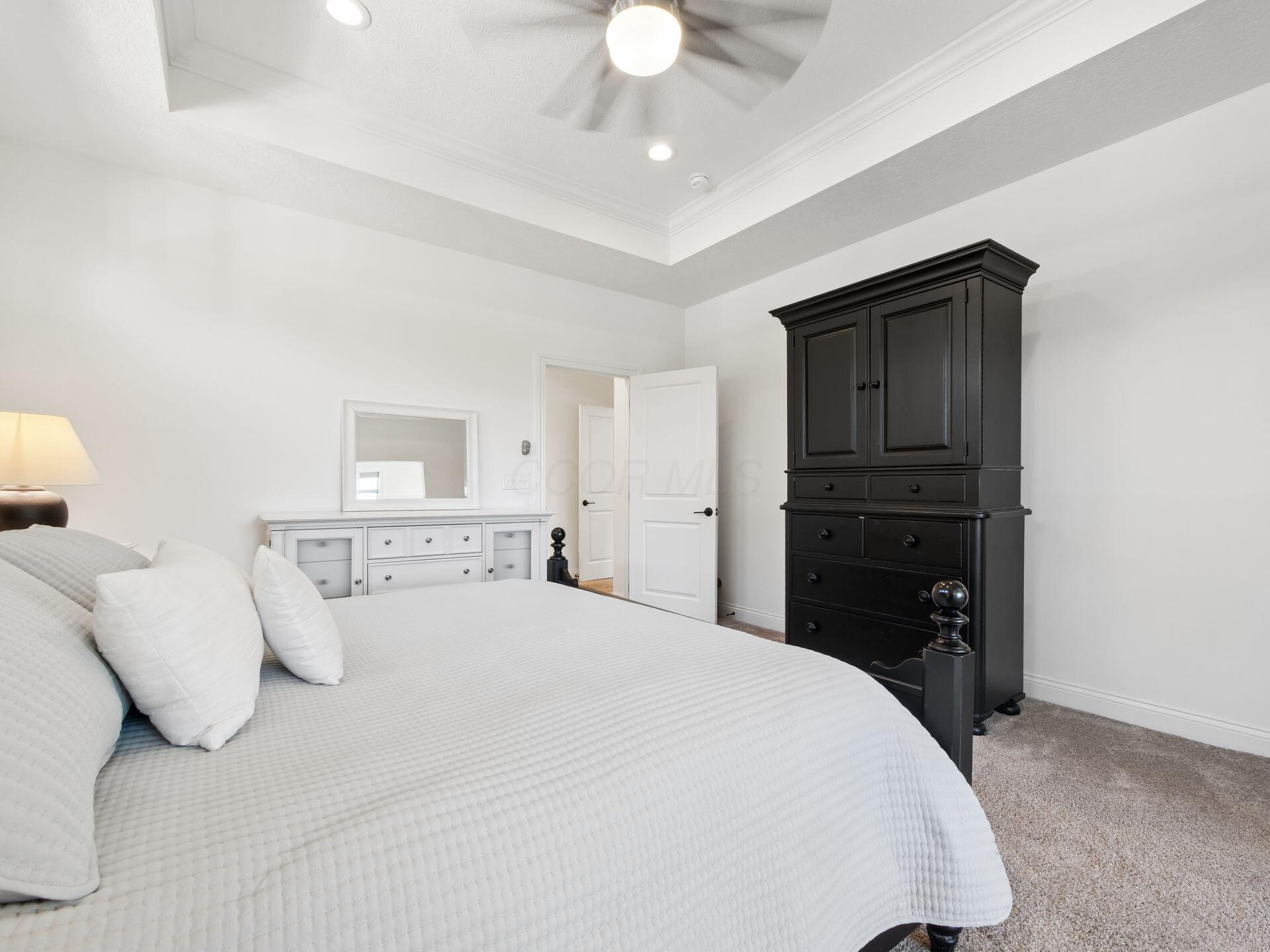 10345 Tipperary Drive Property Photo 37