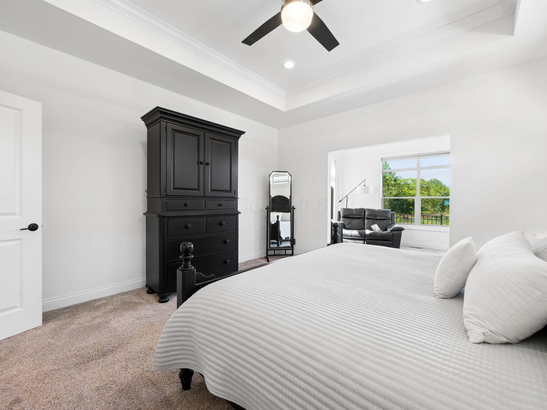 10345 Tipperary Drive Property Photo 38