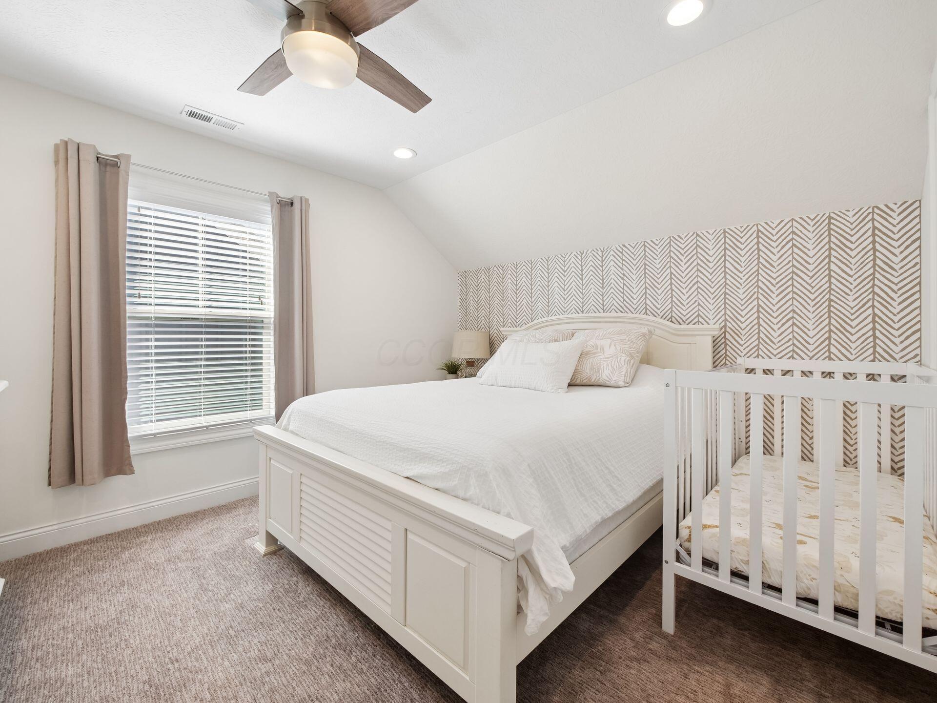 10345 Tipperary Drive Property Photo 39