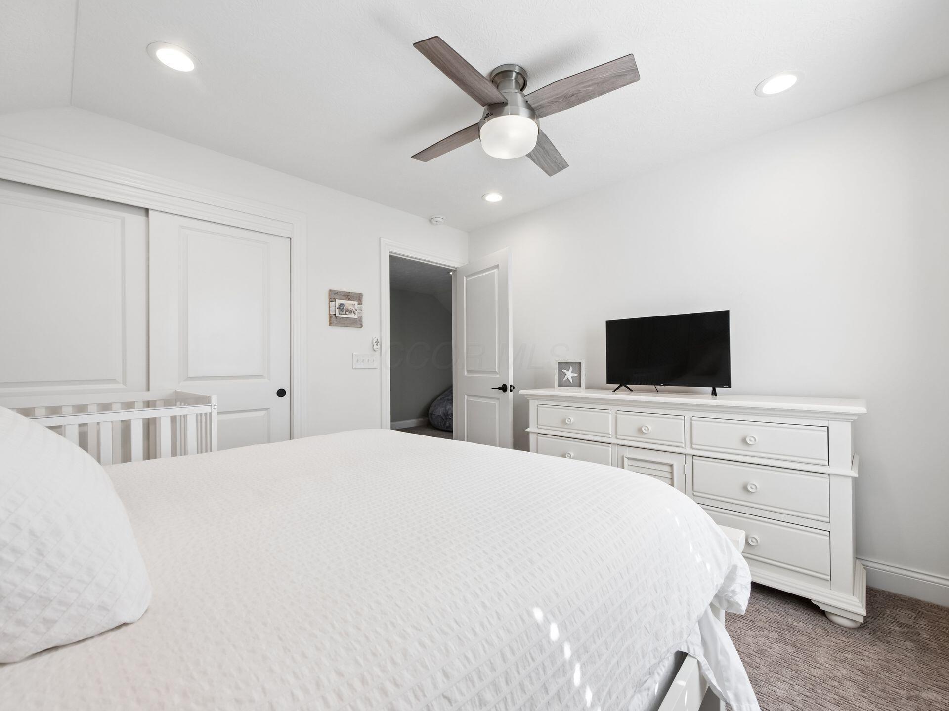 10345 Tipperary Drive Property Photo 41