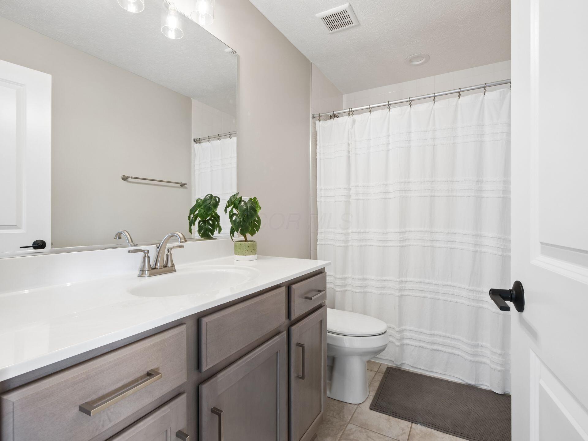 10345 Tipperary Drive Property Photo 42