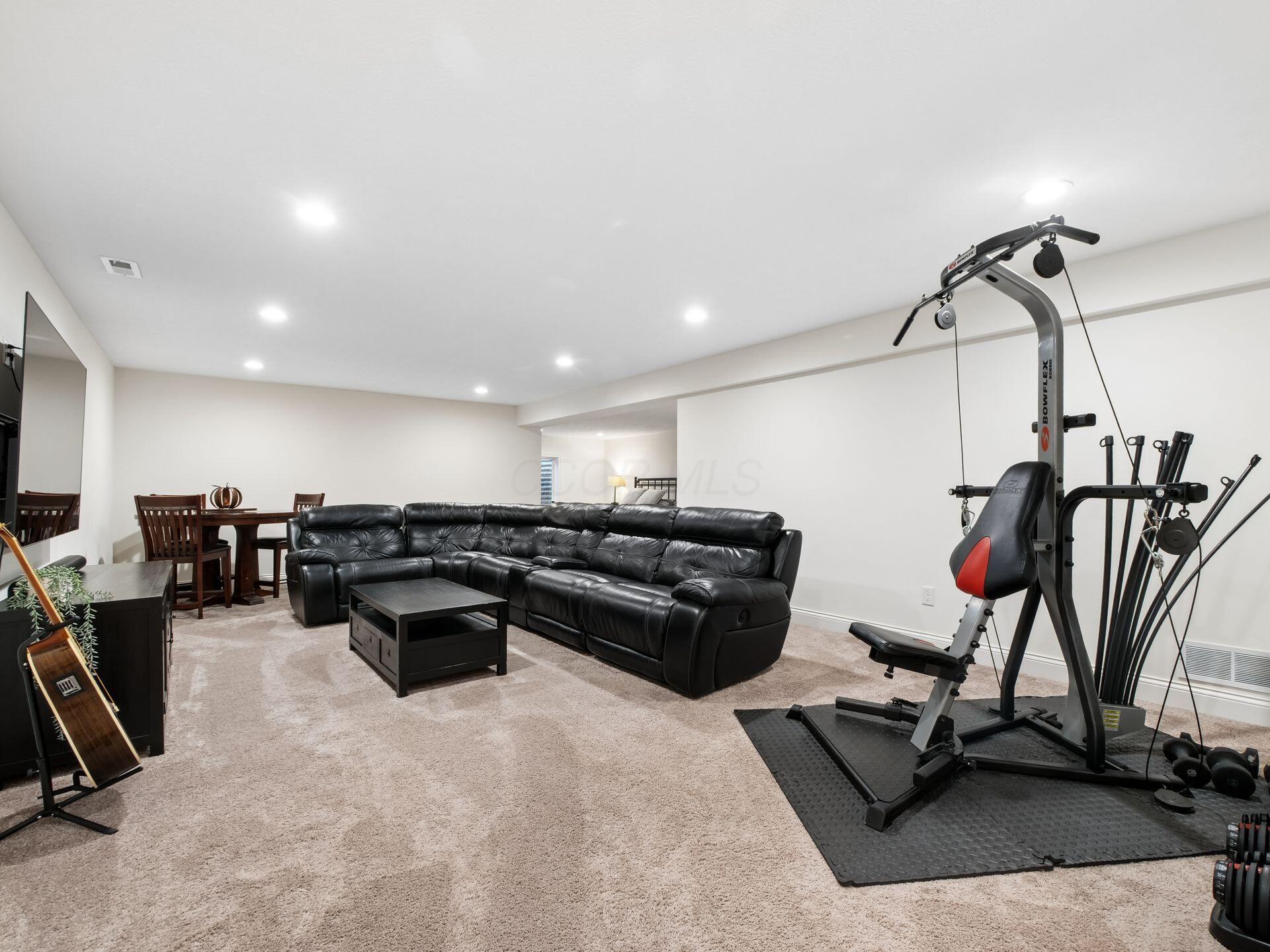 10345 Tipperary Drive Property Photo 43