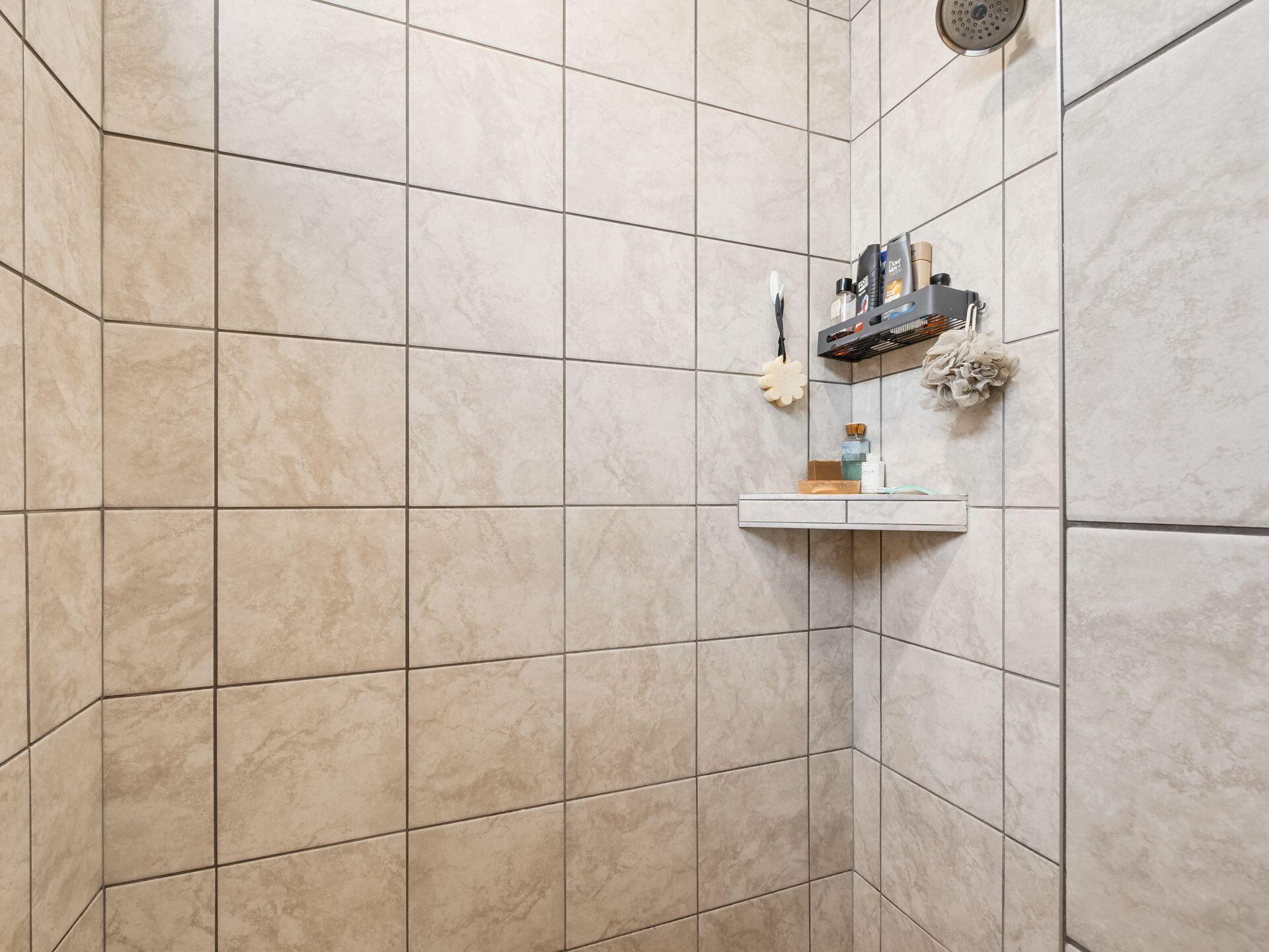 10345 Tipperary Drive Property Photo 43