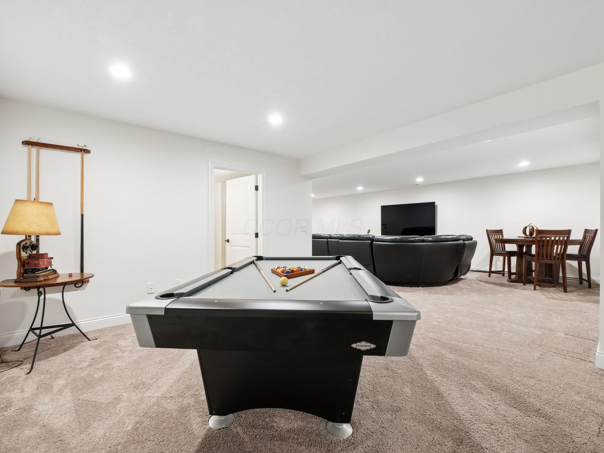 10345 Tipperary Drive Property Photo 47