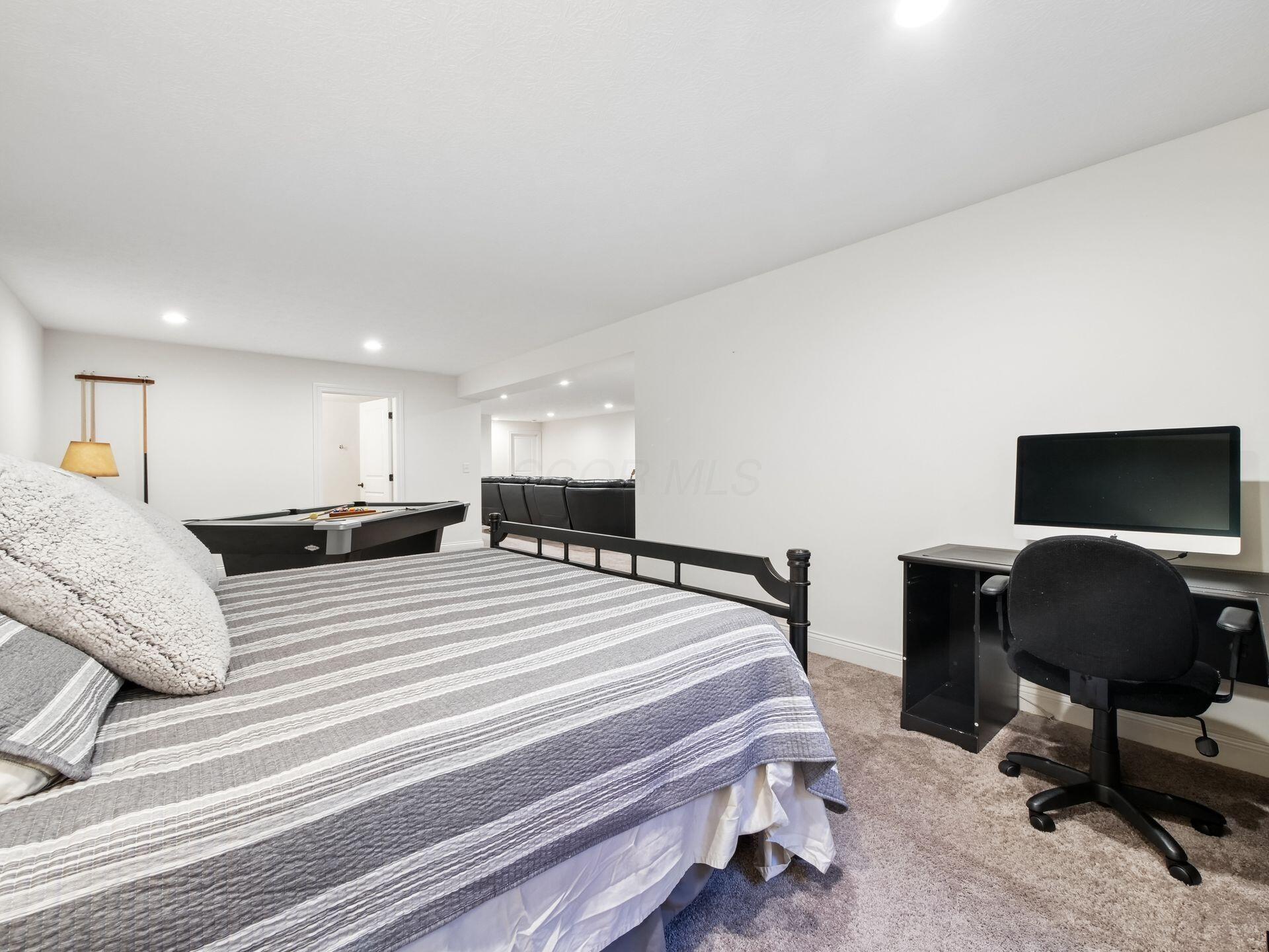 10345 Tipperary Drive Property Photo 49