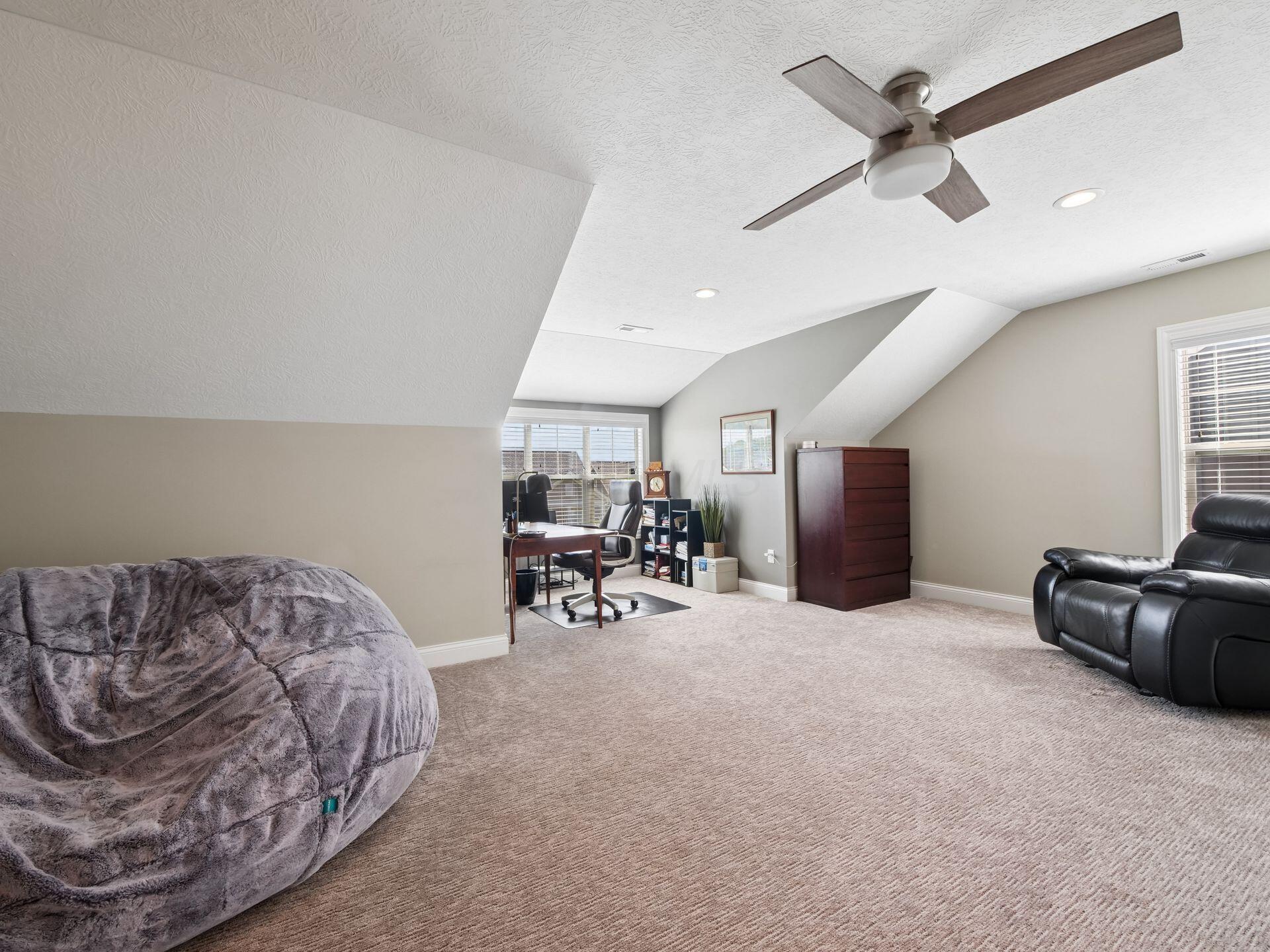 10345 Tipperary Drive Property Photo 49