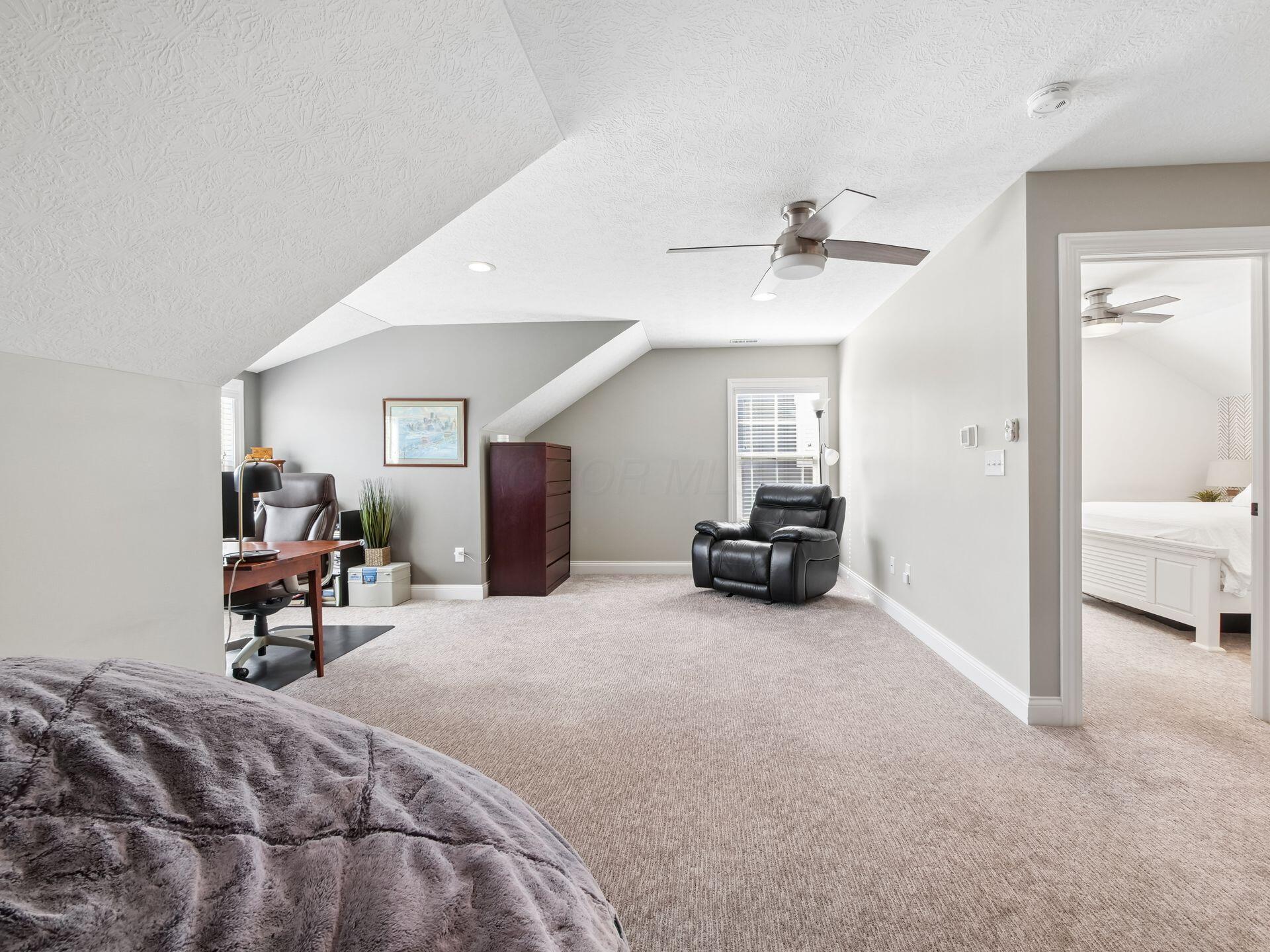 10345 Tipperary Drive Property Photo 52