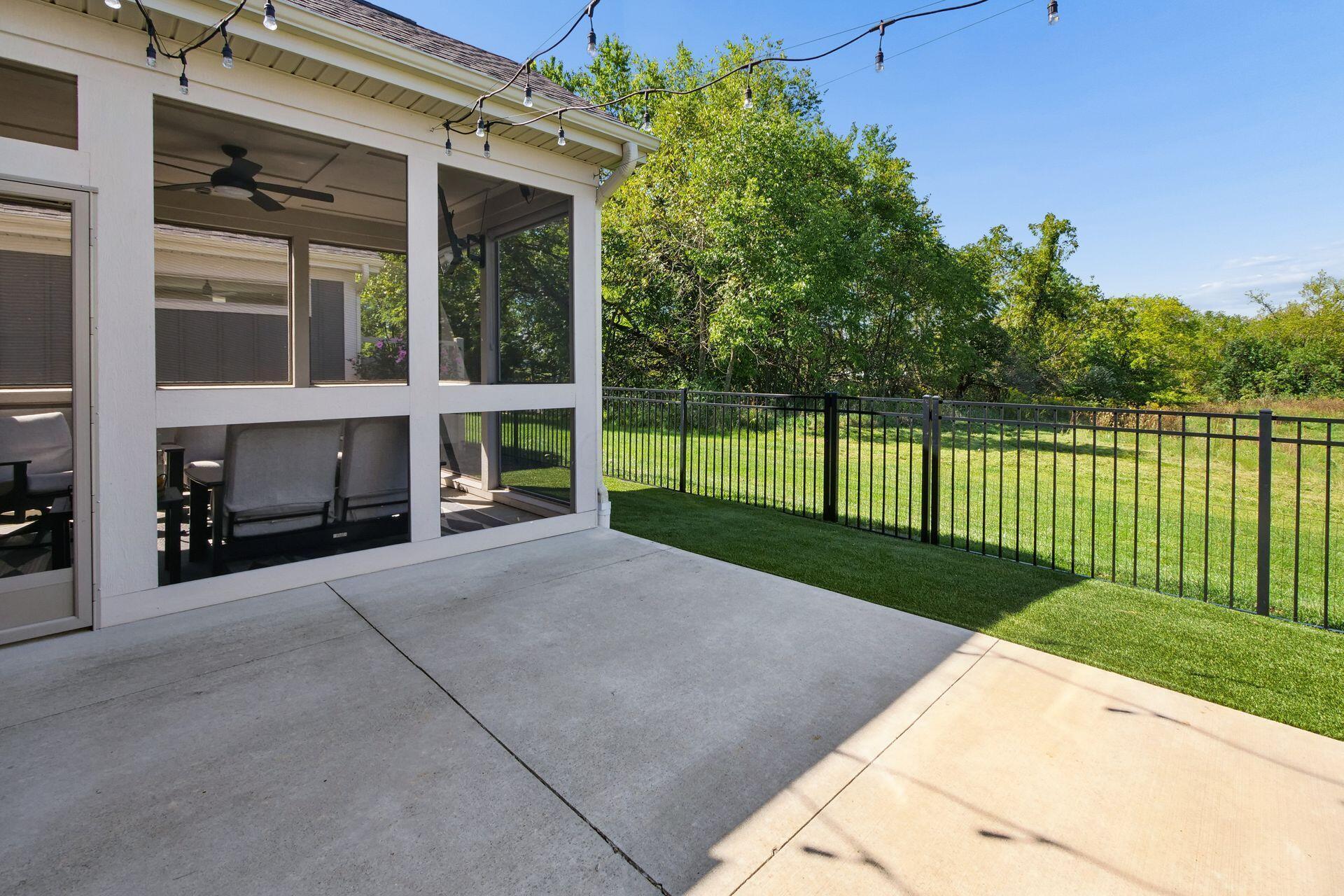 10345 Tipperary Drive Property Photo 63