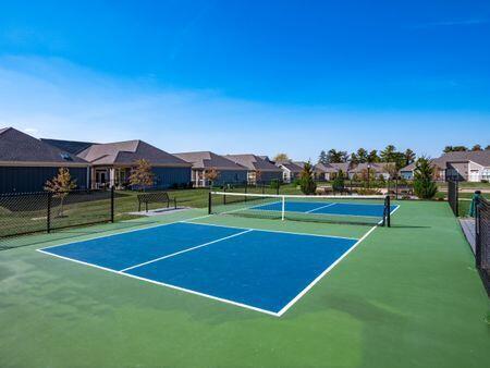 10345 Tipperary Drive Property Photo 67