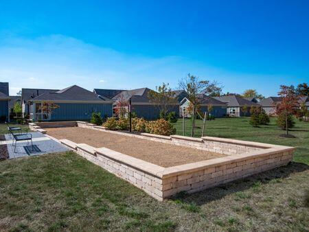 10345 Tipperary Drive Property Photo 70